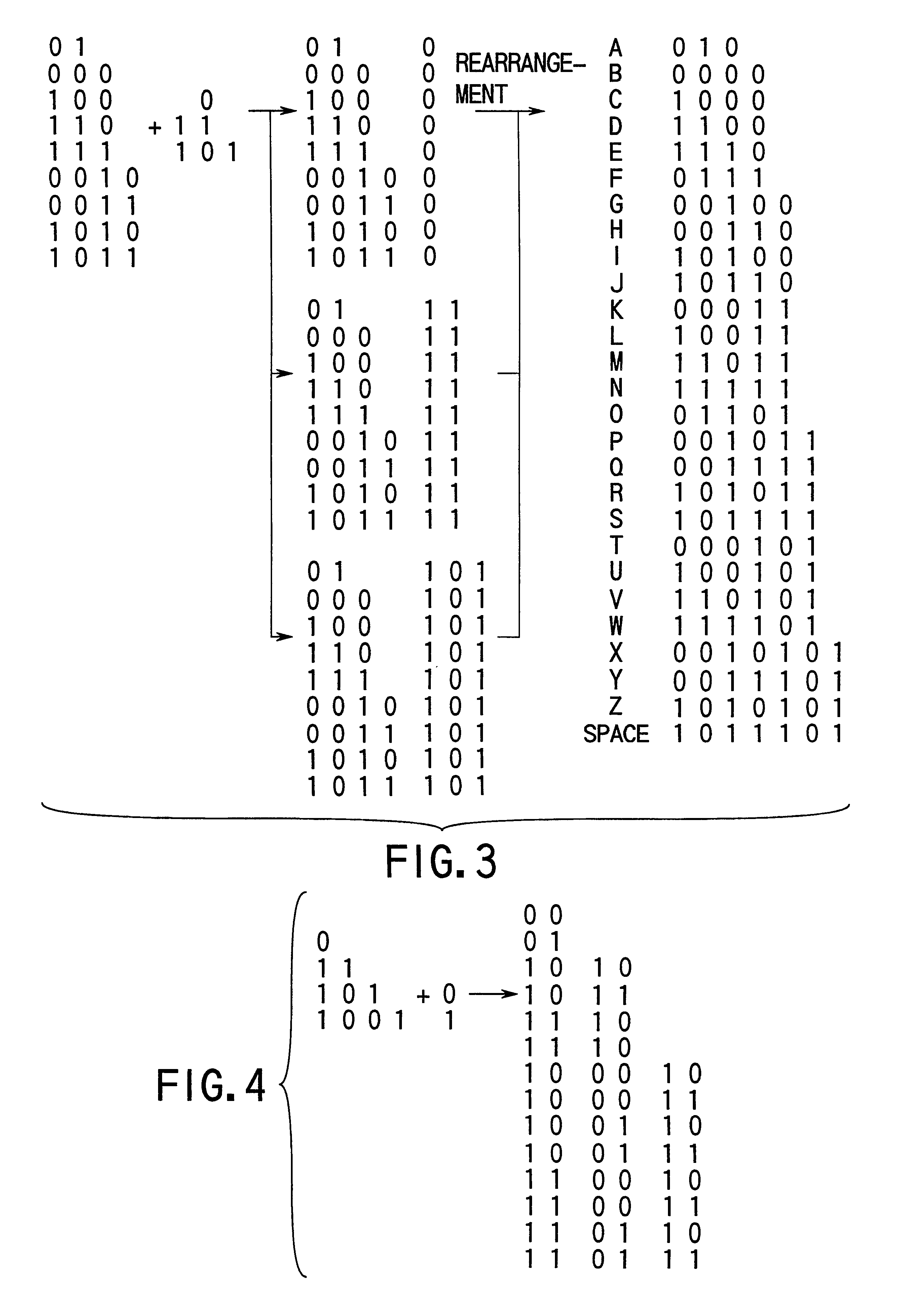 Variable length decoder and decoding method