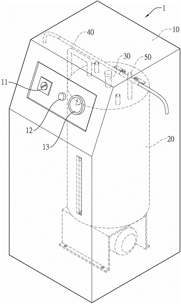 Micro-hydrogen element nano-molecular fuel formula and hydrogen fuel generator