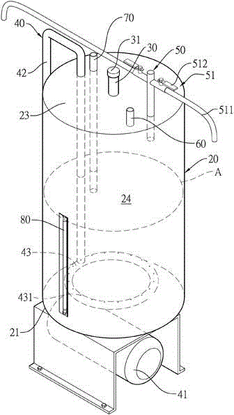 Micro-hydrogen element nano-molecular fuel formula and hydrogen fuel generator