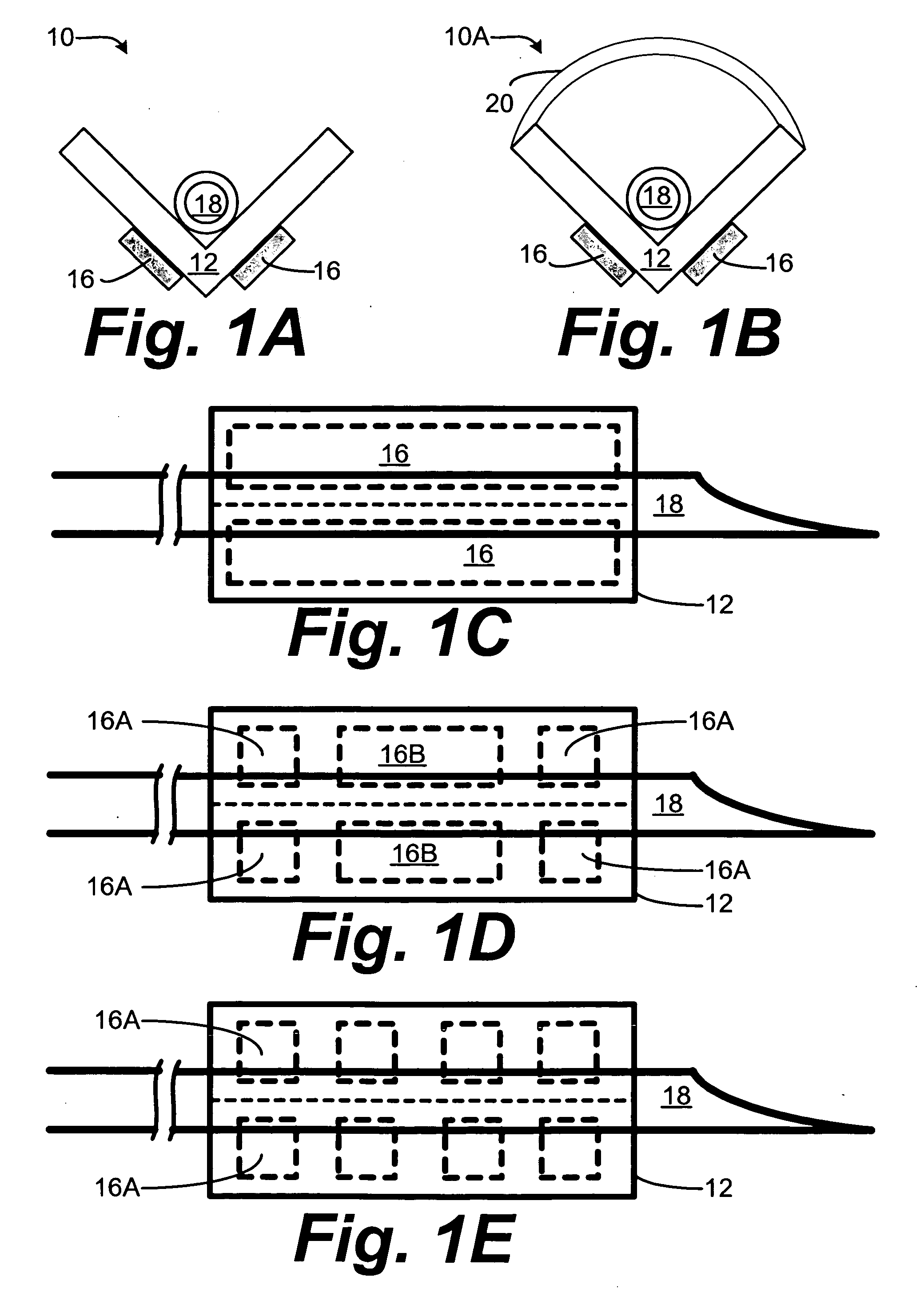 Apparatus and method for image guided insertion and removal of a cannula or needle