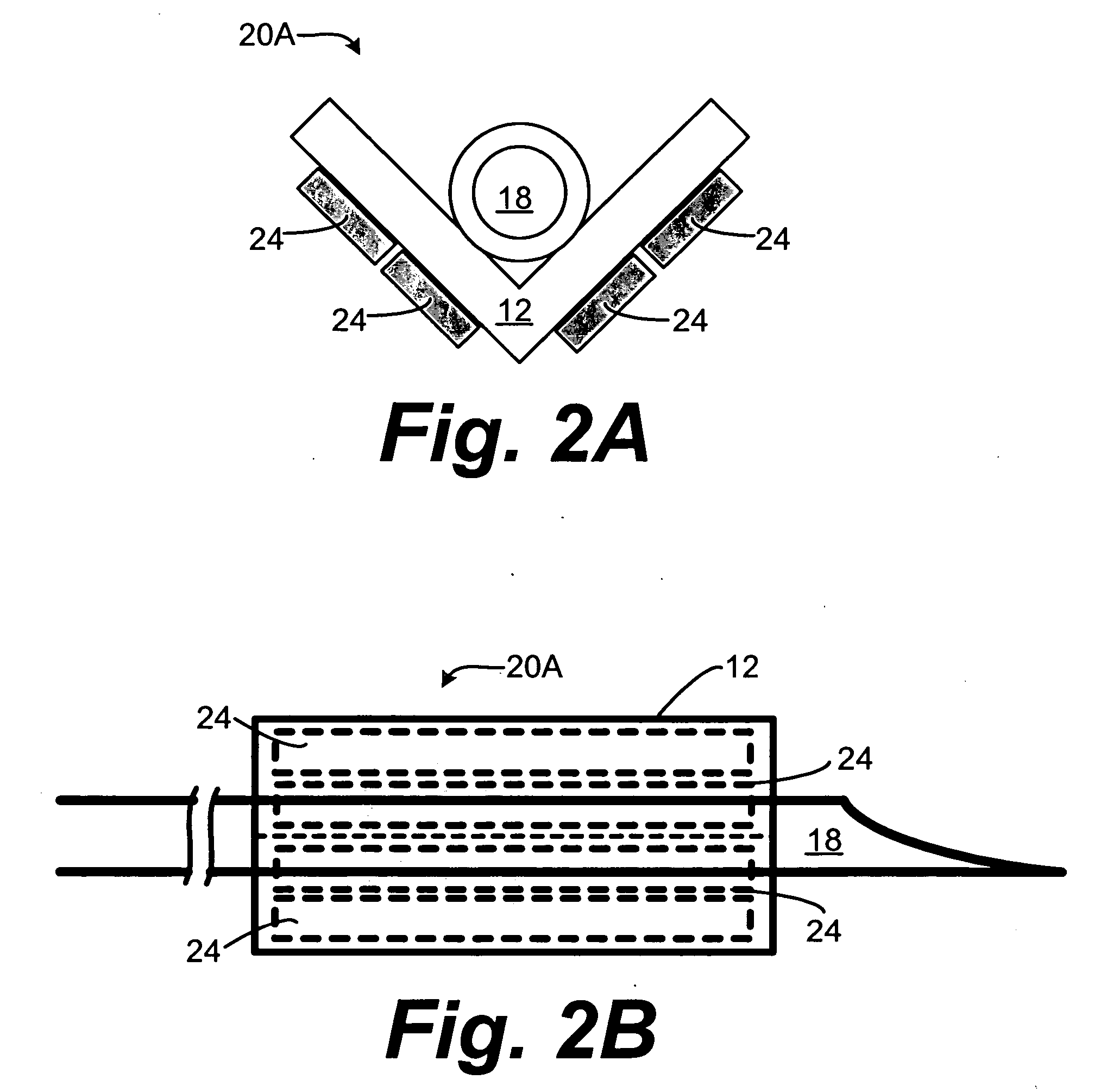 Apparatus and method for image guided insertion and removal of a cannula or needle