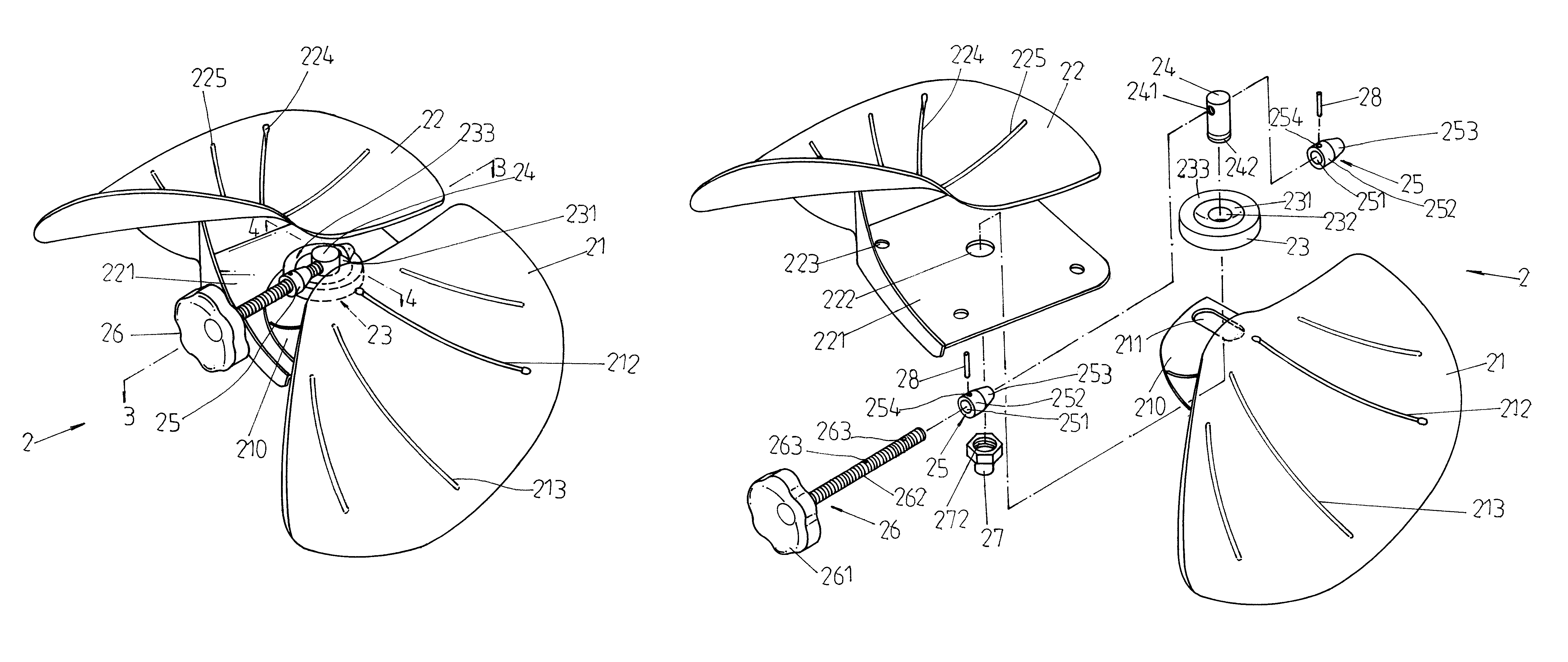 Seat having a saddle shape to fit a user ergonomically
