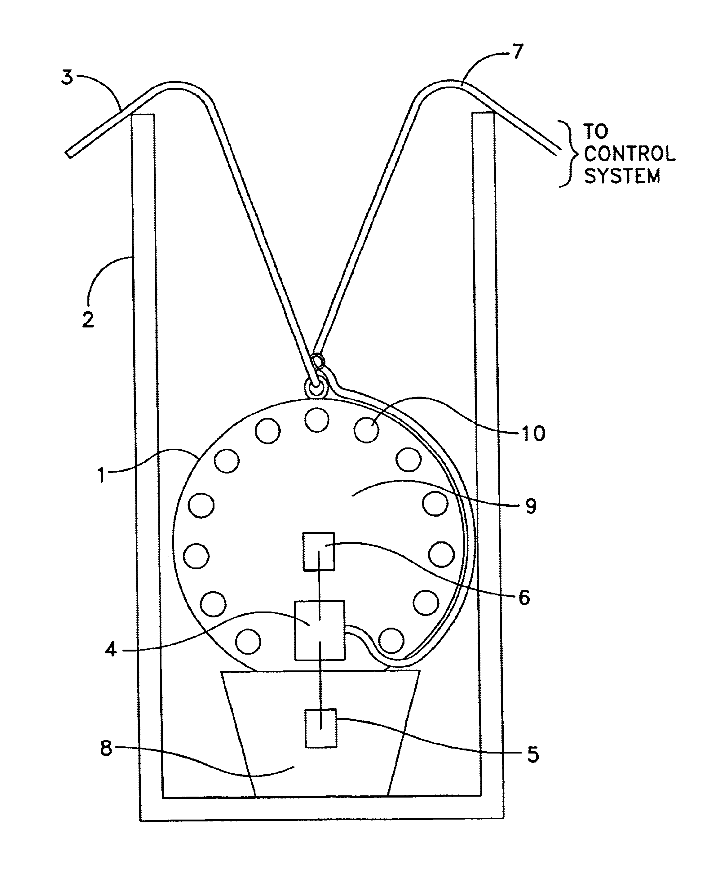 Precision pyrotechnic display system and method having increased safety and timing accuracy