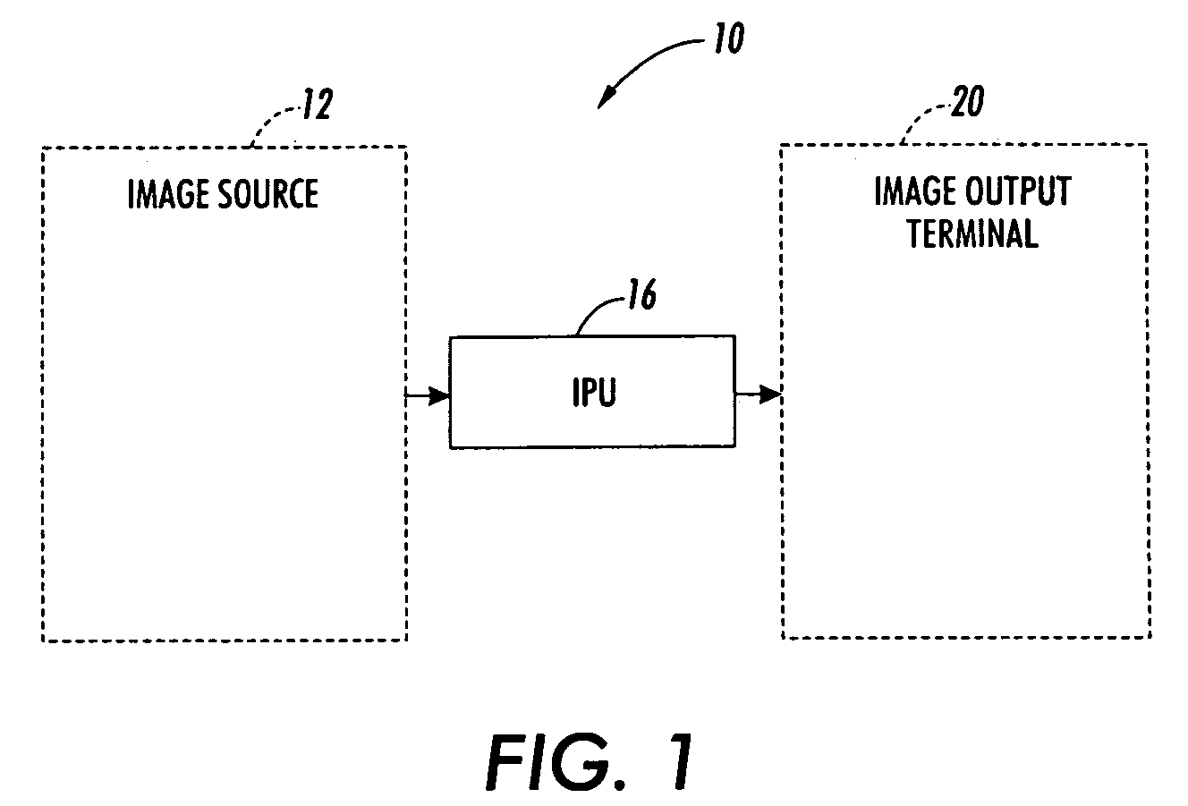 Gray component replacement as part of marking process control algorithm