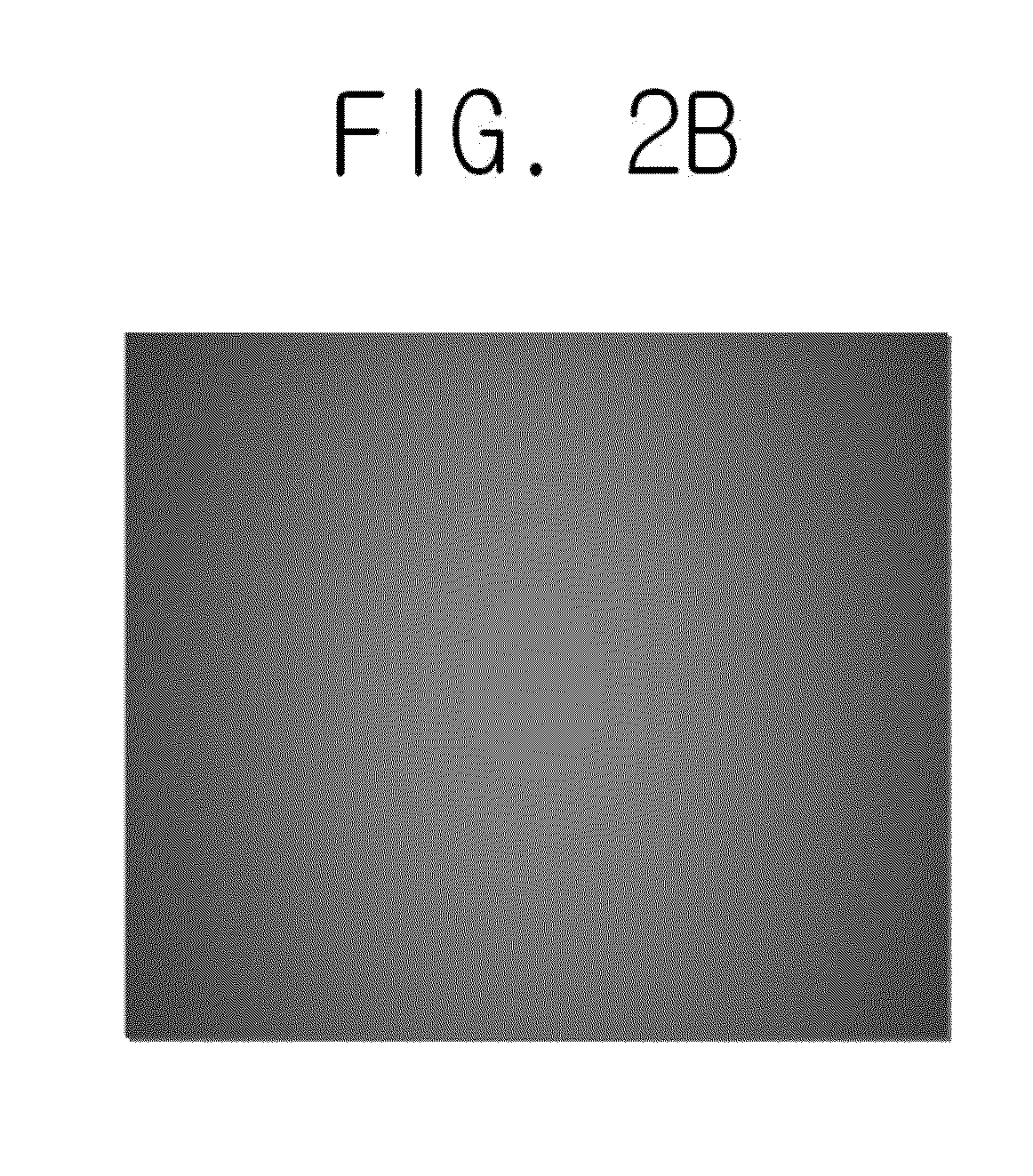 Apparatus and method for determining optical center in camera module