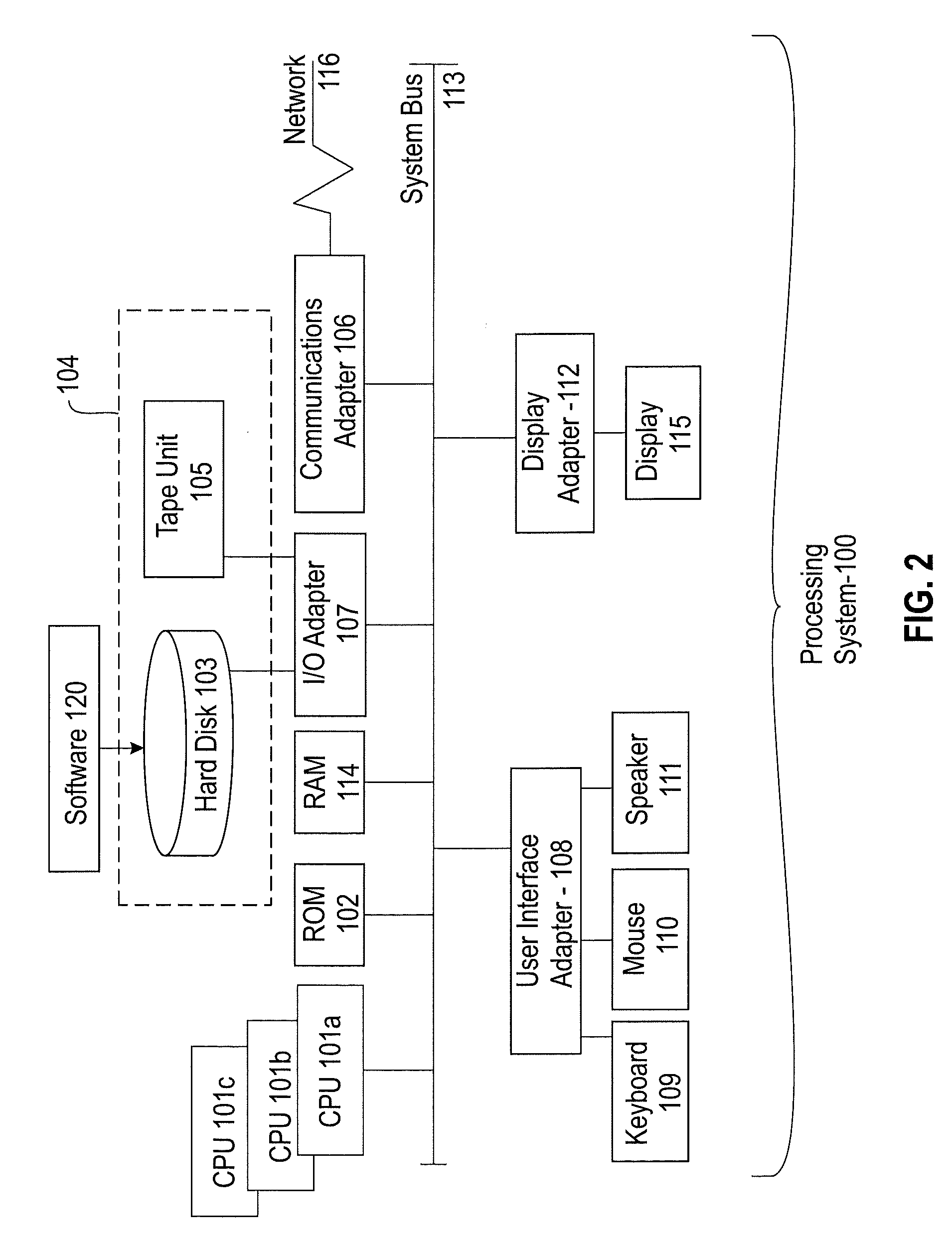 Computer program product,  system and method for providing social services to individuals by employing bi-objective optimization