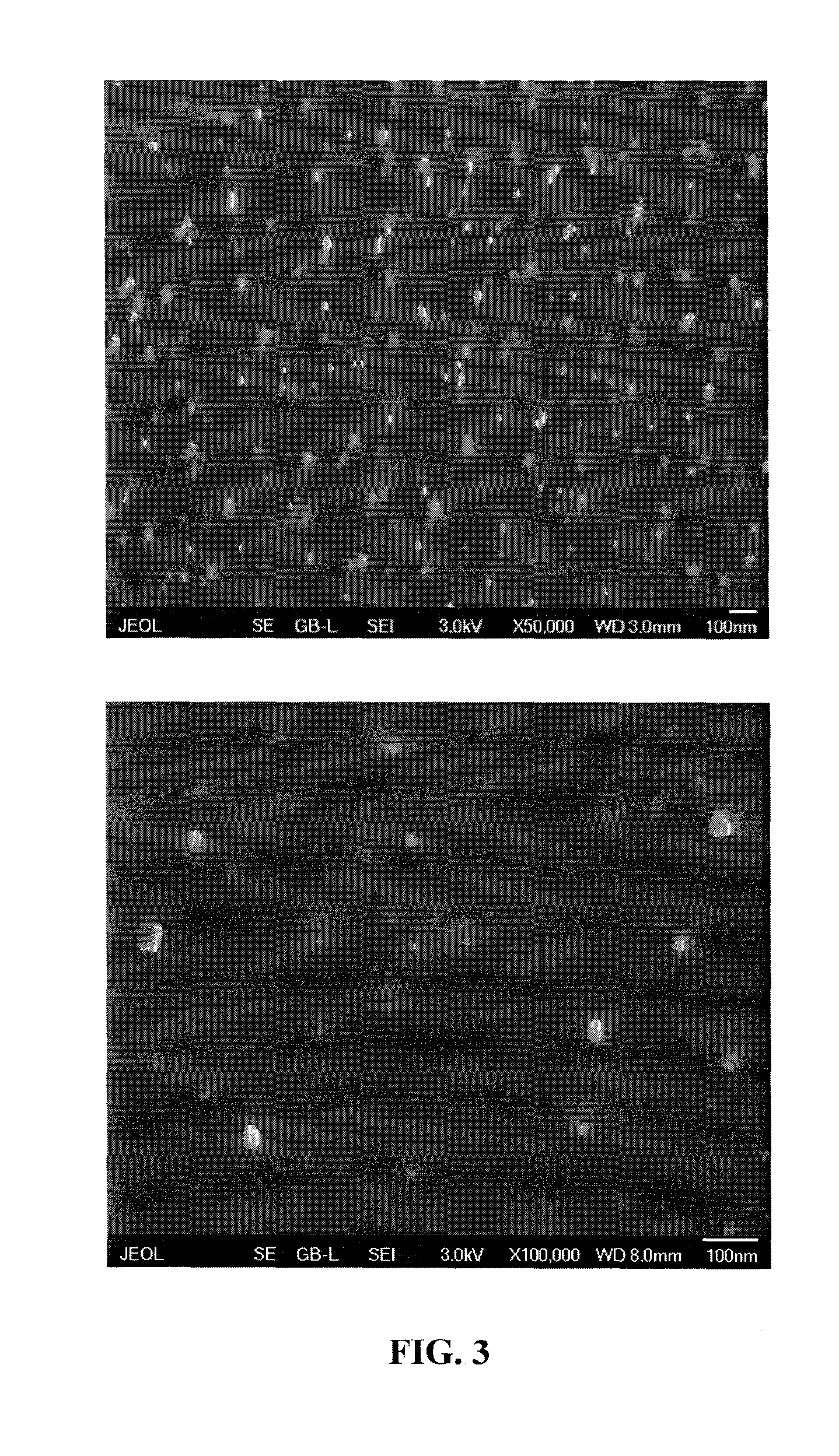 C6-C18-Acylated Derivative of Hyaluronic Acid, Method of Preparation Thereof, Nanomicellar Composition on its Basis, Method of Preparation Thereof and Method of Preparation Stabilized Nanomicellar Composition, and Use Thereof