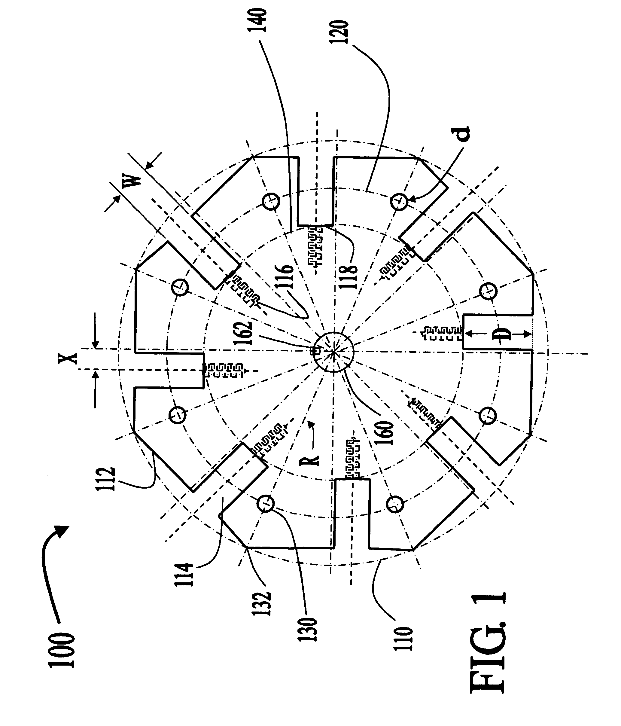Torque transfer system, method of using the same, method of fabricating the same, and apparatus for monitoring the same