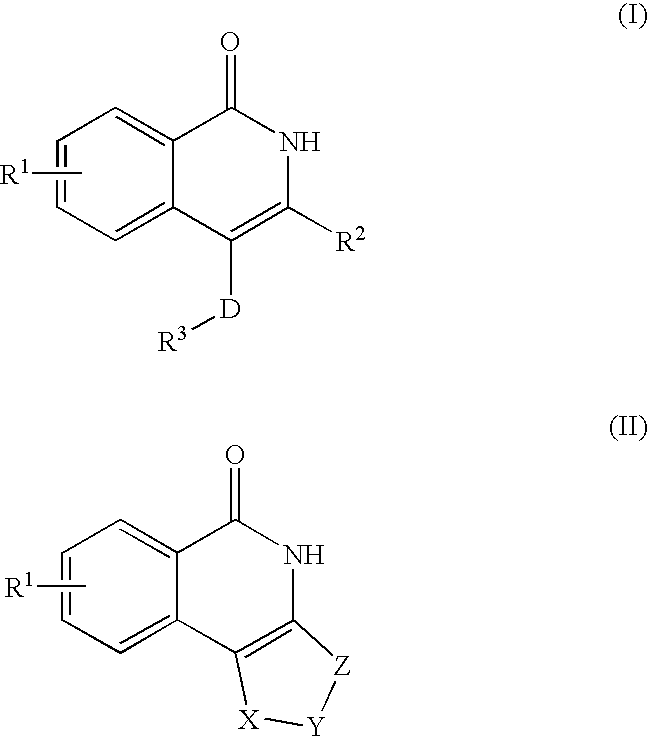 Isoquinoline compounds and medicinal use thereof