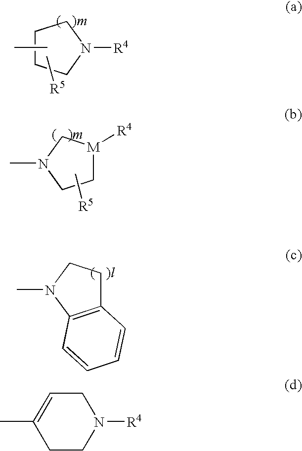 Isoquinoline compounds and medicinal use thereof