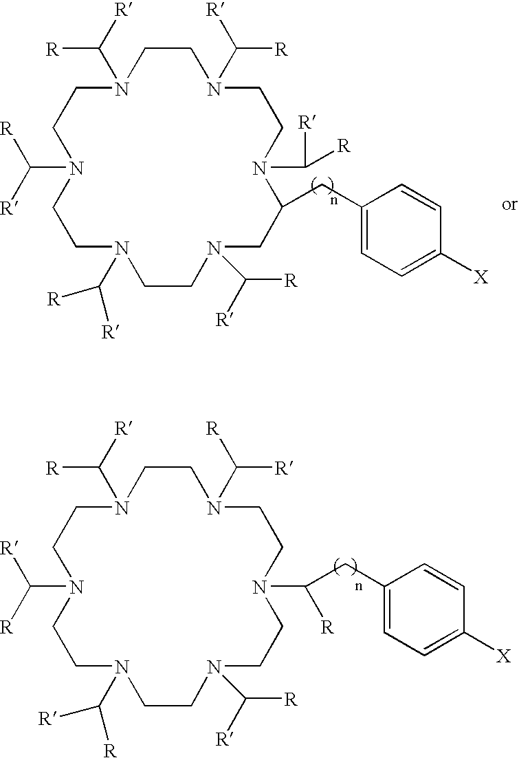 Ac-HEHA and related compounds, methods of synthesis and methods of use