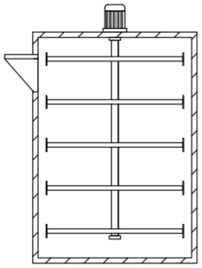 Juicing equipment for wine brewing production