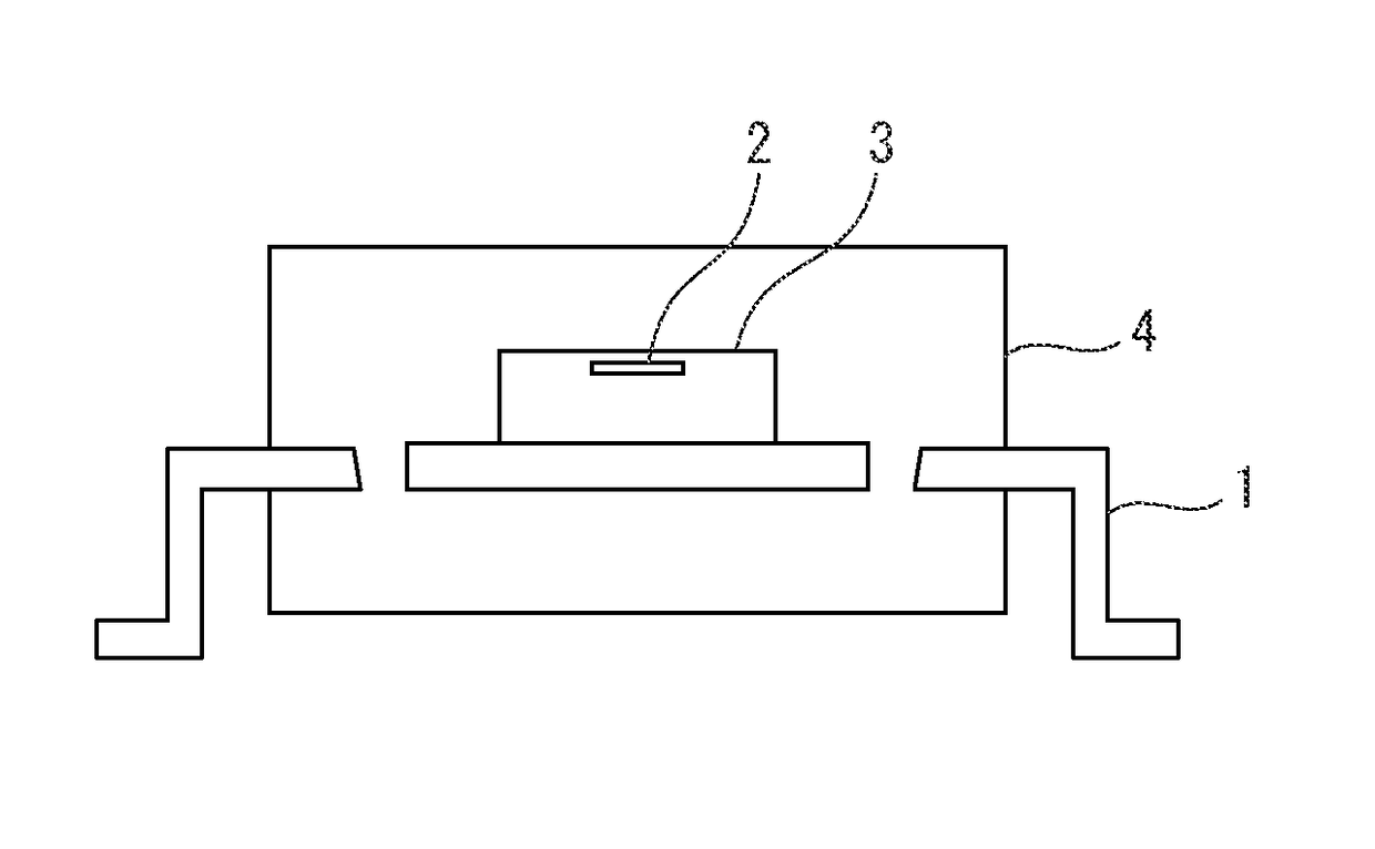 Hall electromotive force compensation device and hall electromotive force compensation method