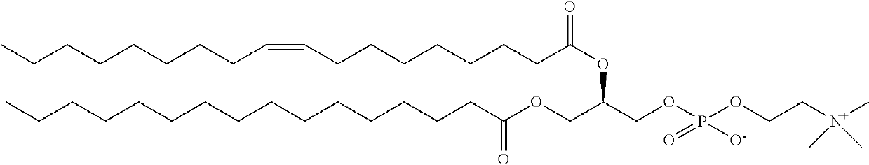 Method for producing gelatinous composition