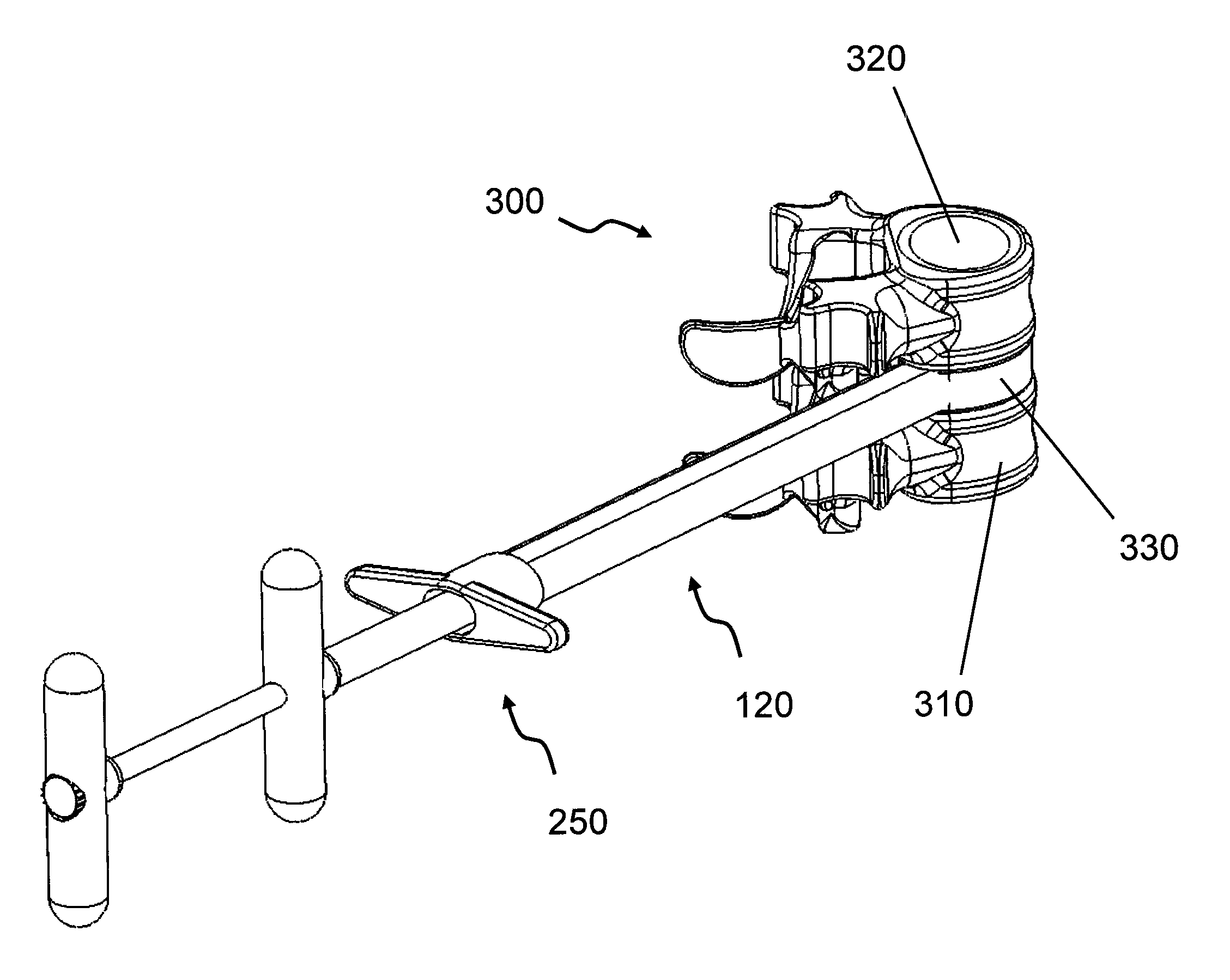 Percutaneous interbody spine fusion devices, nuclear support device, spine fracture support device, delivery tools, percutaneous off-angle bone stapling/nailing fixation device and methods of use