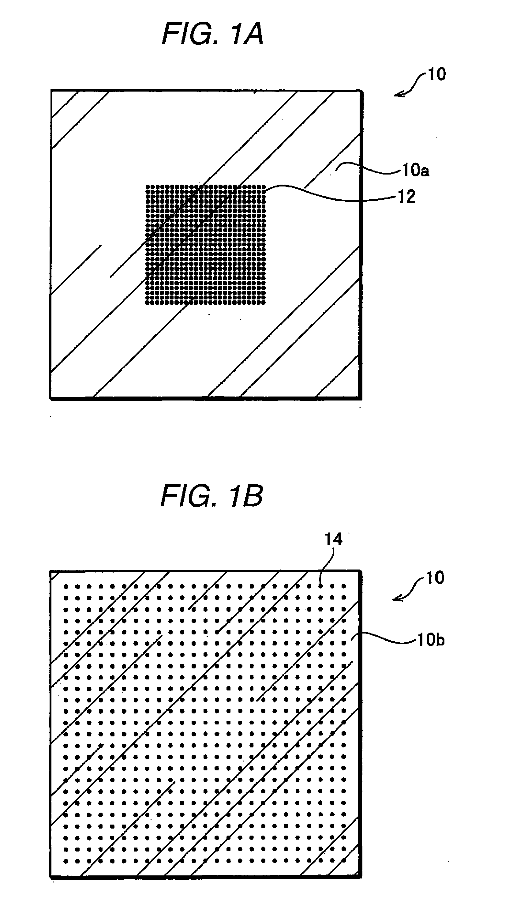 Solder ball mounting apparatus and wiring board manufacturing method