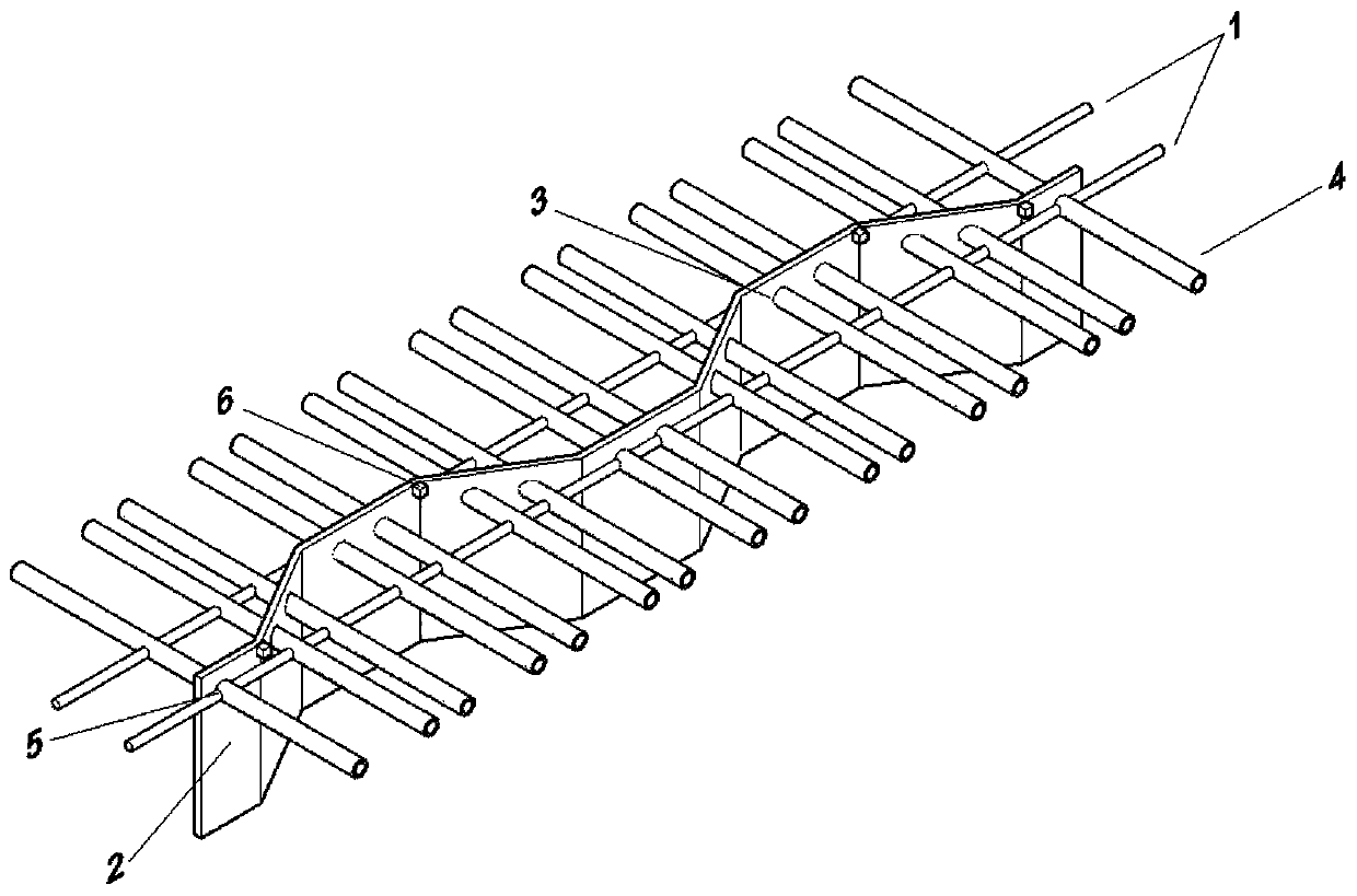 Shear connector