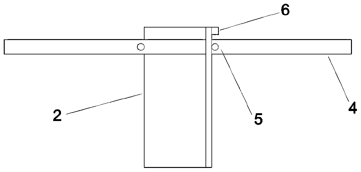 Shear connector