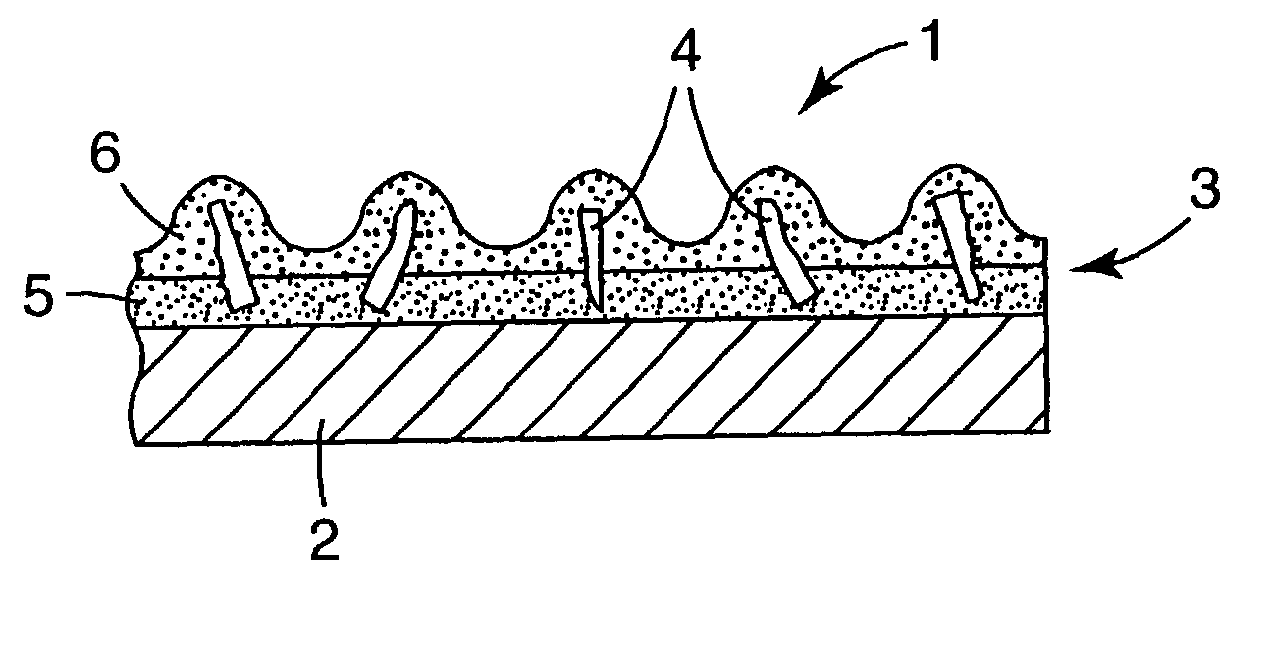 Ceramic materials, abrasive particles, abrasive articles, and methods of making and using the same