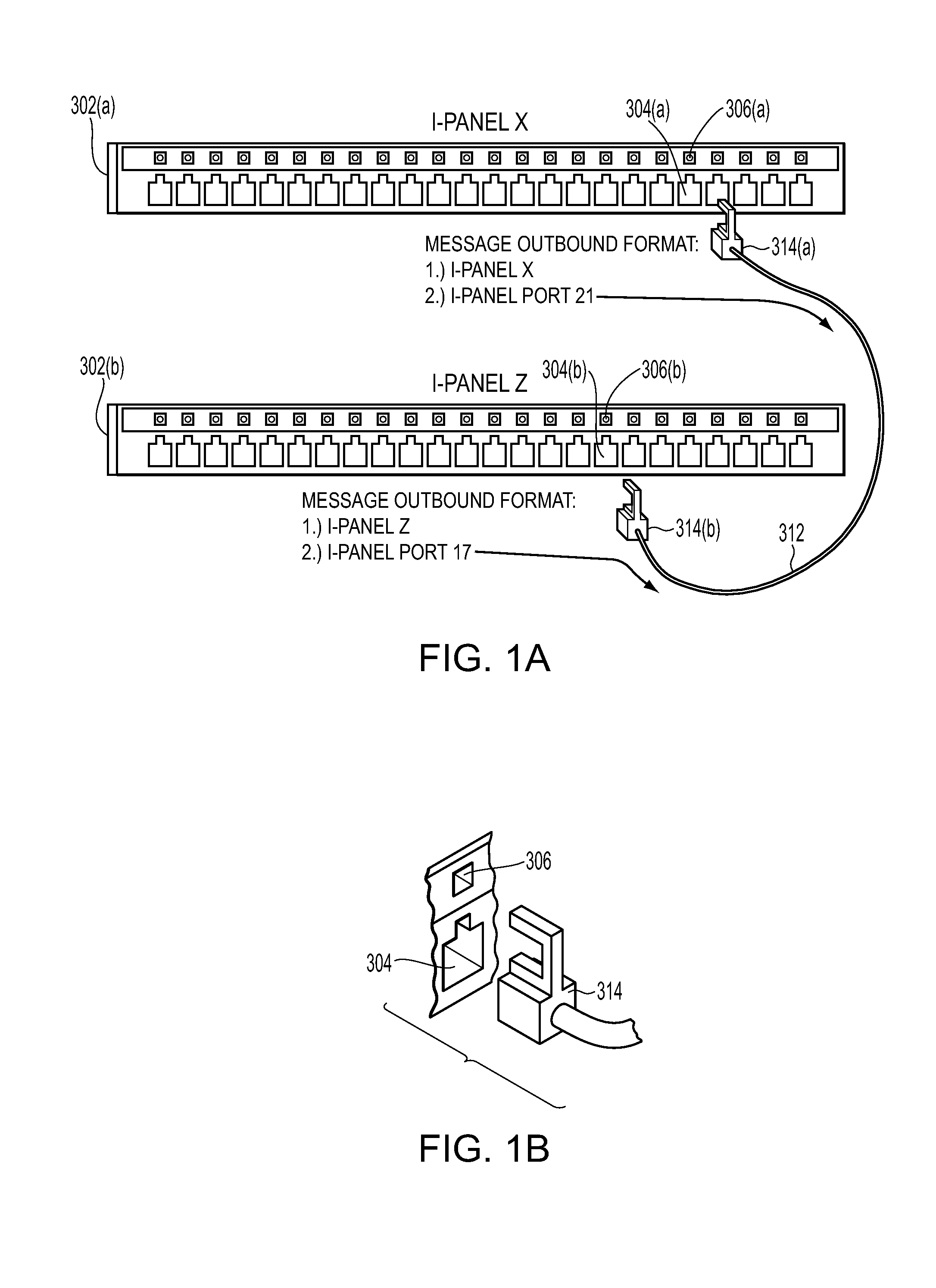 Method and Apparatus for Monitoring Physical Network Topology Information