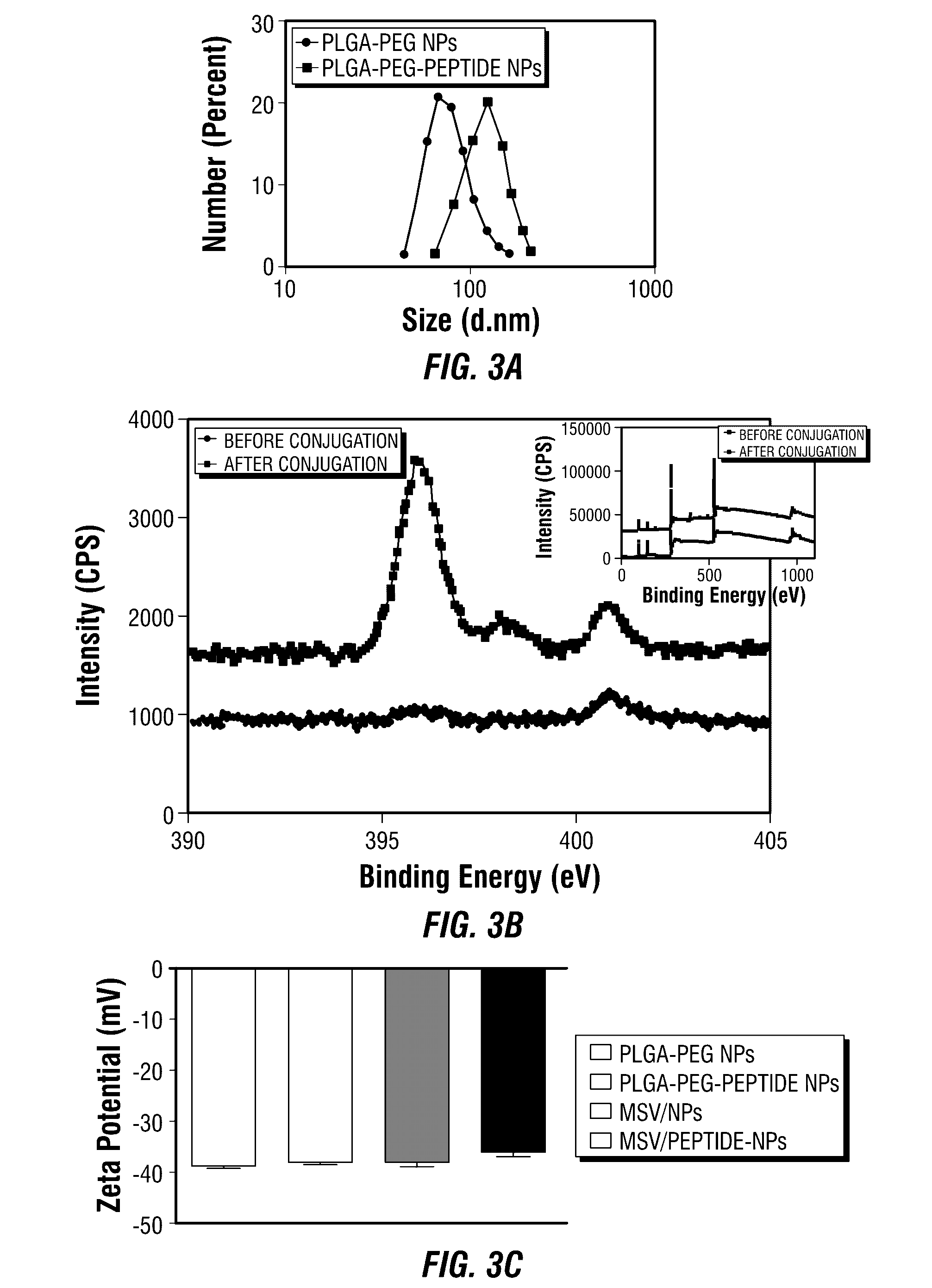 Micro/nano composite drug delivery formulations and uses thereof