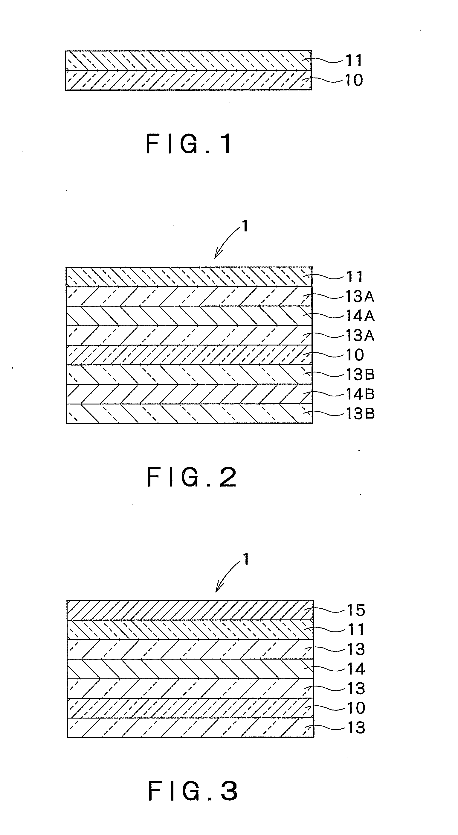 Film with transparent electroconductive membrane and its use