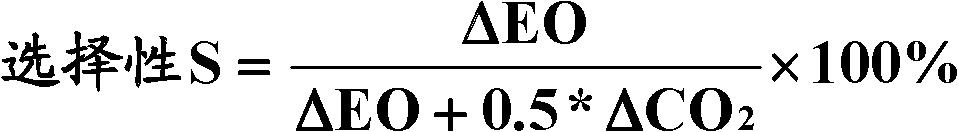 Silver catalyst support, preparation and application for olefin epoxidation