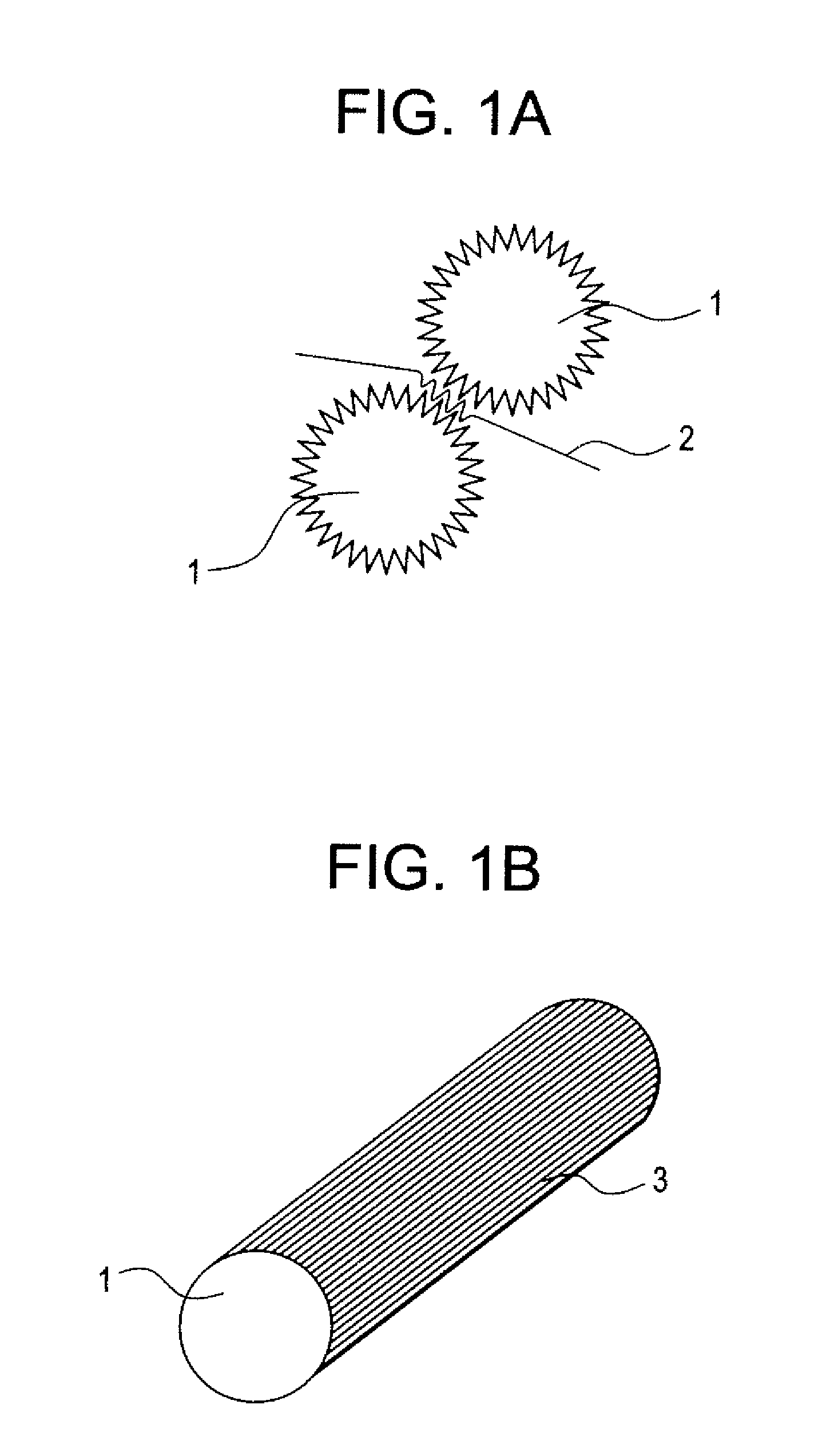 Films, articles prepared therefrom, and methods of making the same