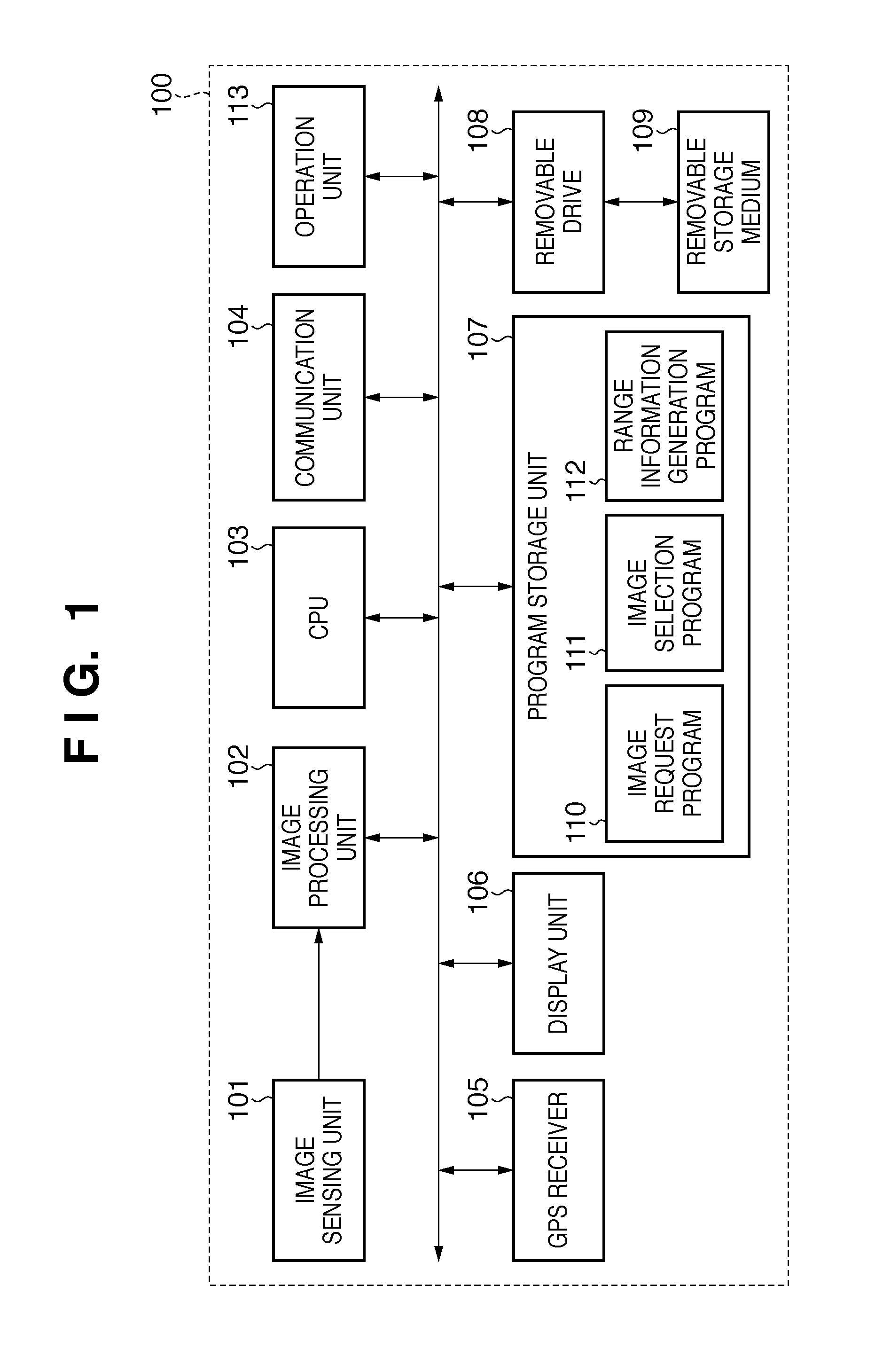 Information processing apparatus, control method thereof, and computer readable storage medium