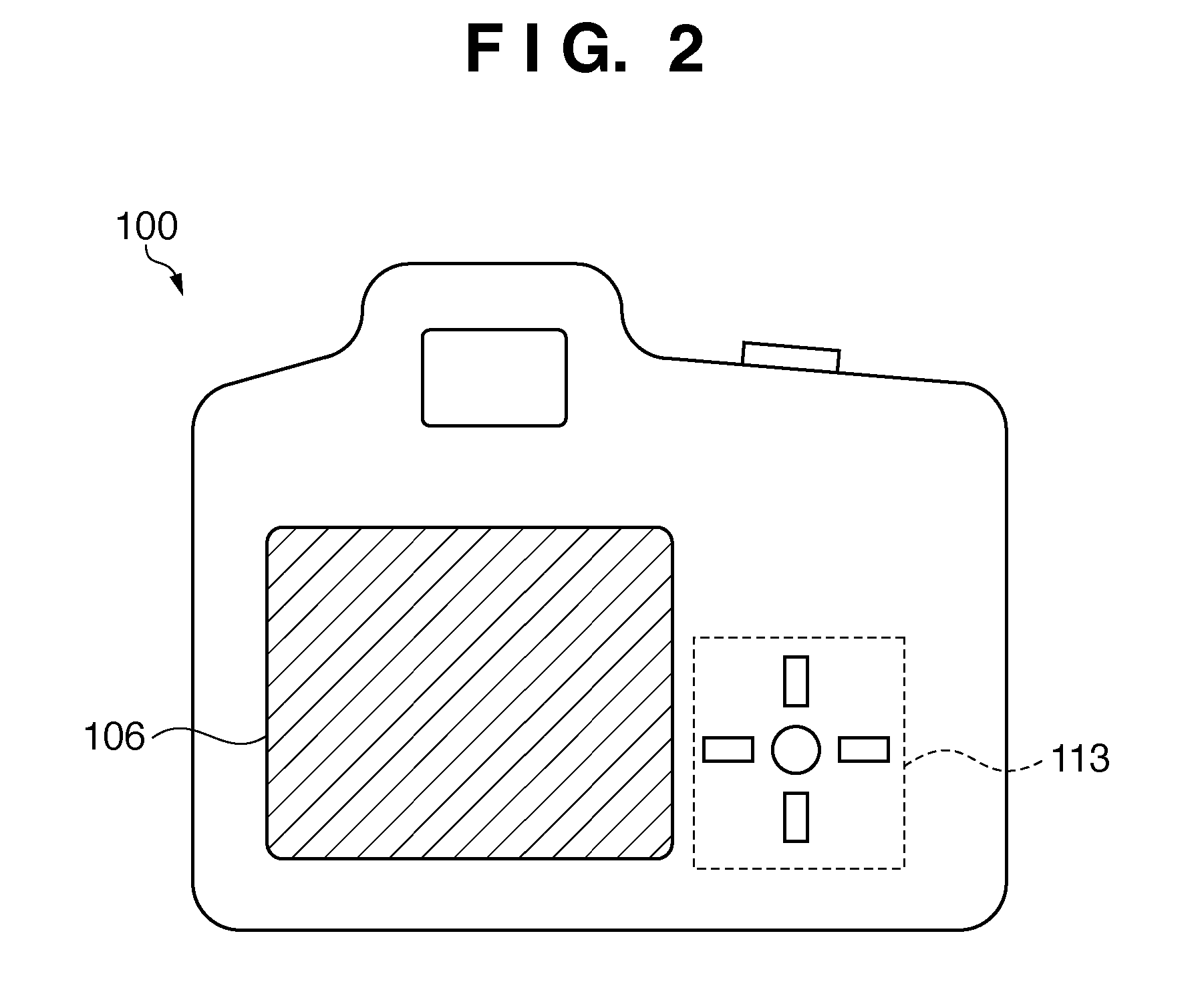 Information processing apparatus, control method thereof, and computer readable storage medium