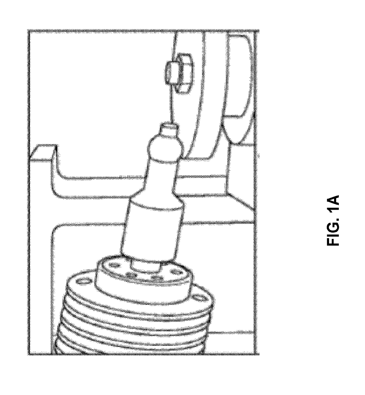 Fluids for Extreme Pressure and Wear Applications