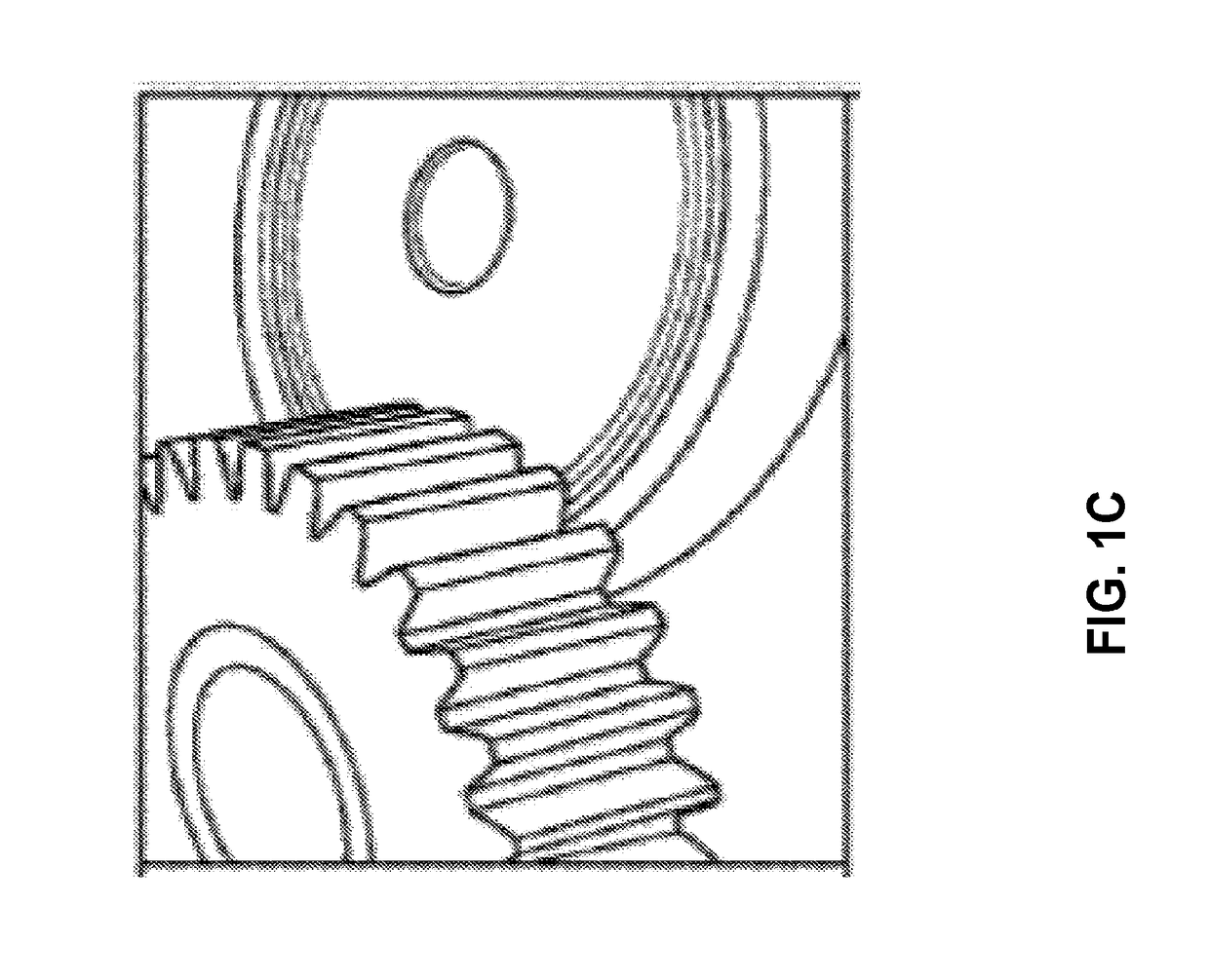 Fluids for Extreme Pressure and Wear Applications