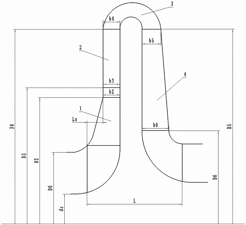 Vapor compressor model machine