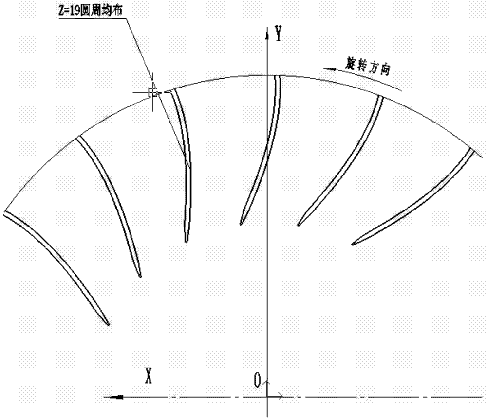 Vapor compressor model machine