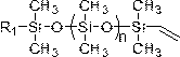 Single-component dealcoholization type RTV (room temperature vulcanization) organopolysiloxane composition