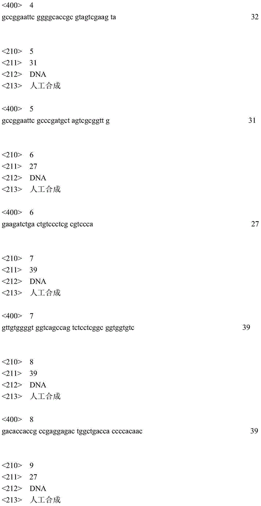 Recombinant bacterium for improving lincomycin component A and reducing lincomycin component B and application thereof