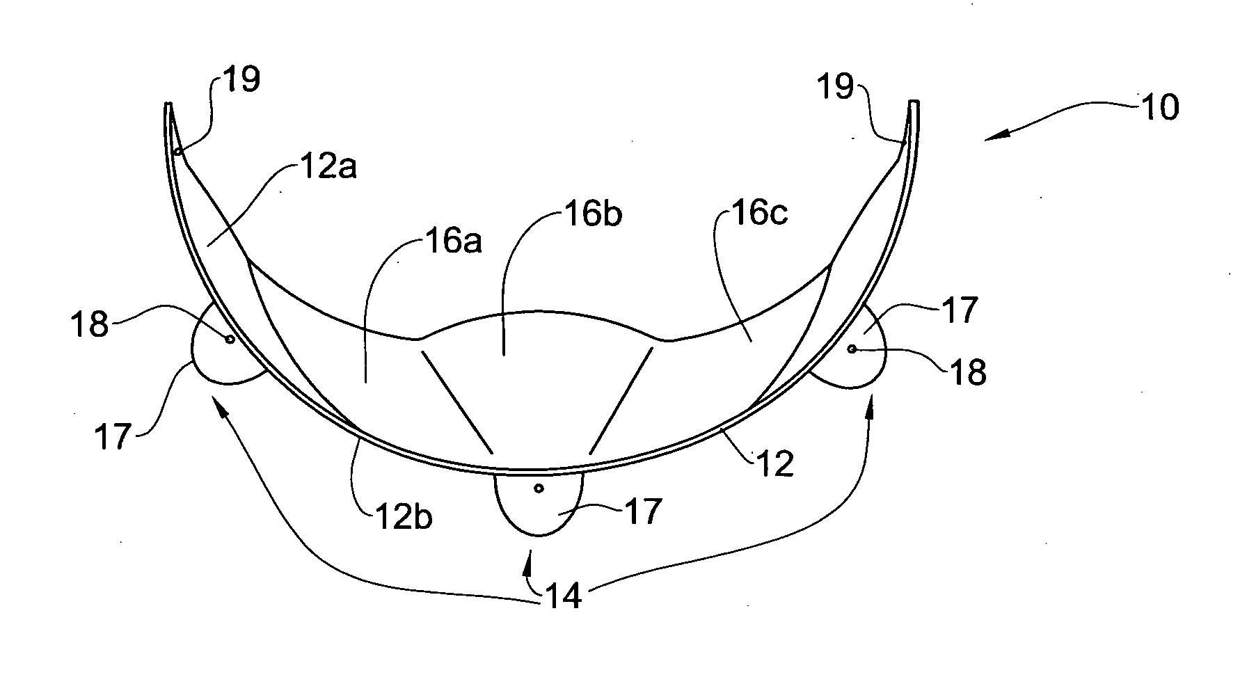 System and method for reshaping soft tissue