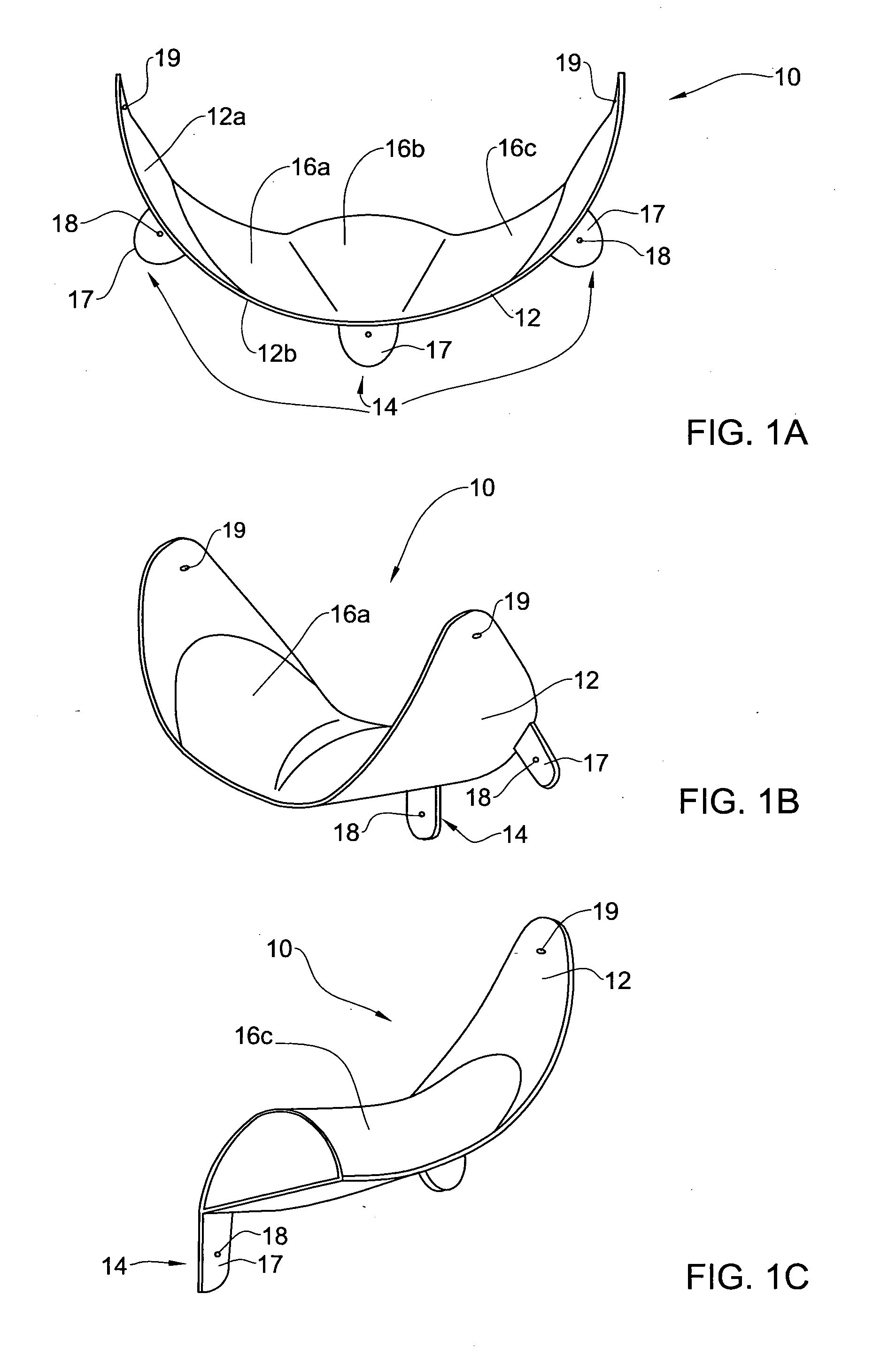 System and method for reshaping soft tissue