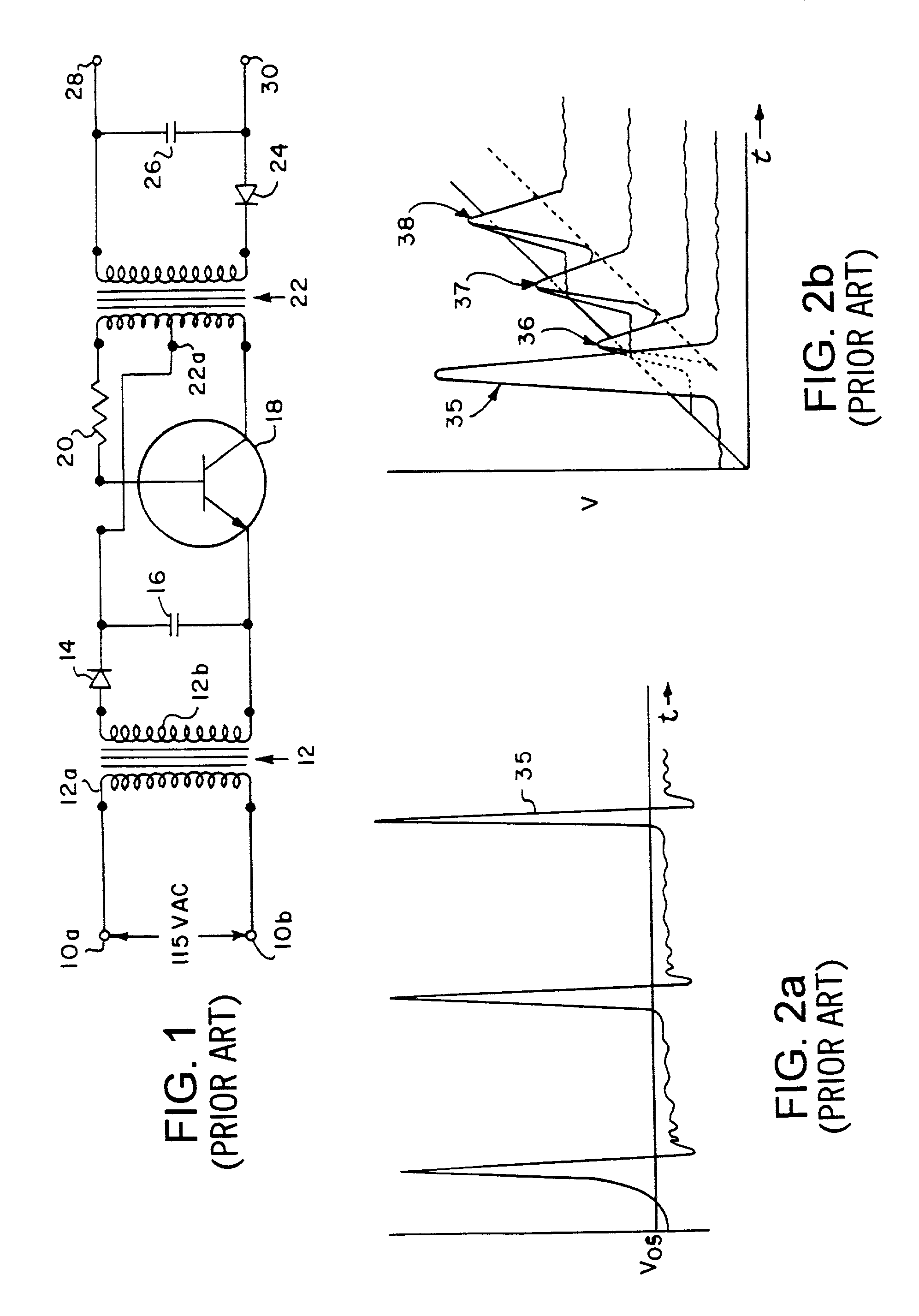 Methods of preparing and using electrostatically treated fluids