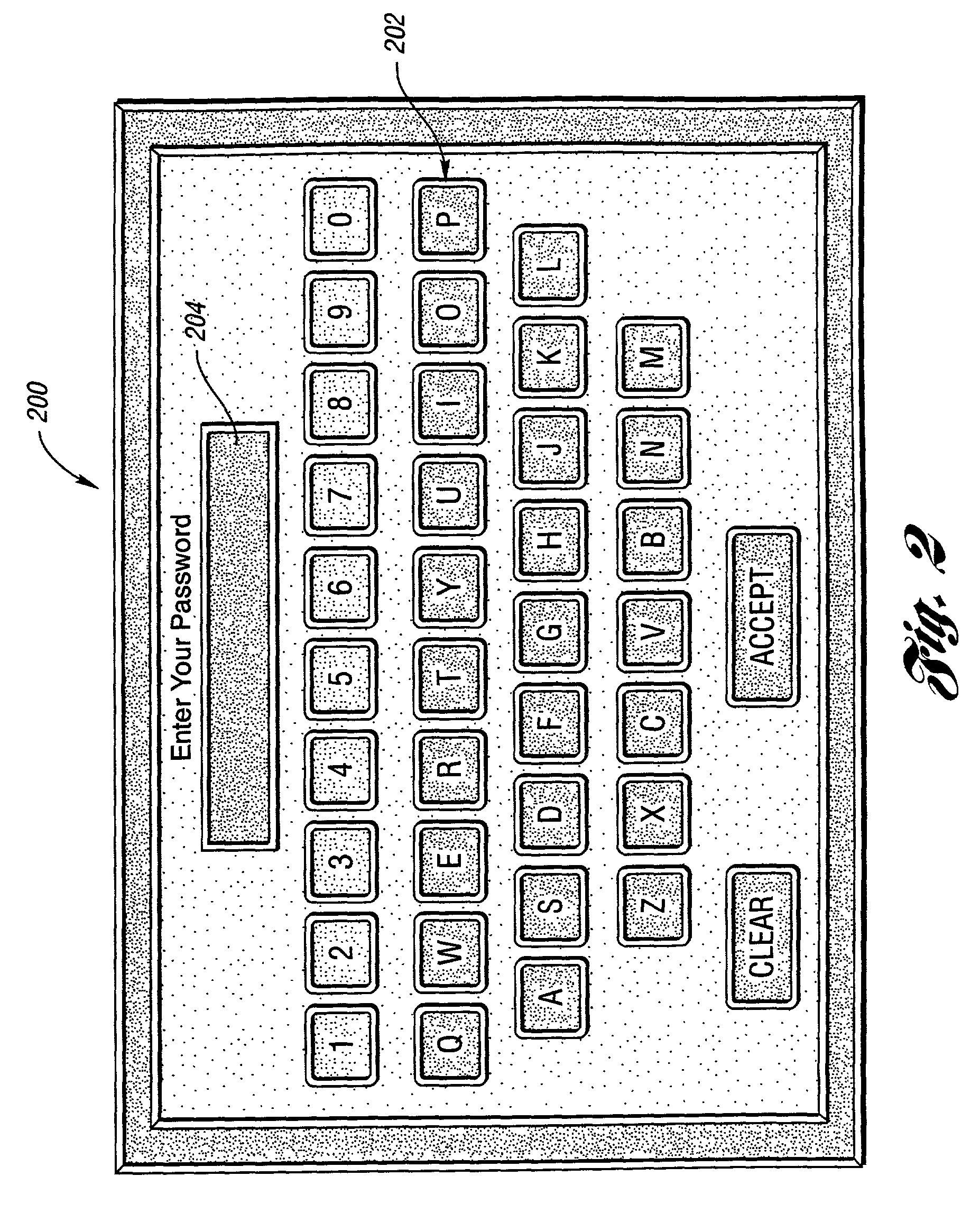 System and method for control of conference facilities and equipment