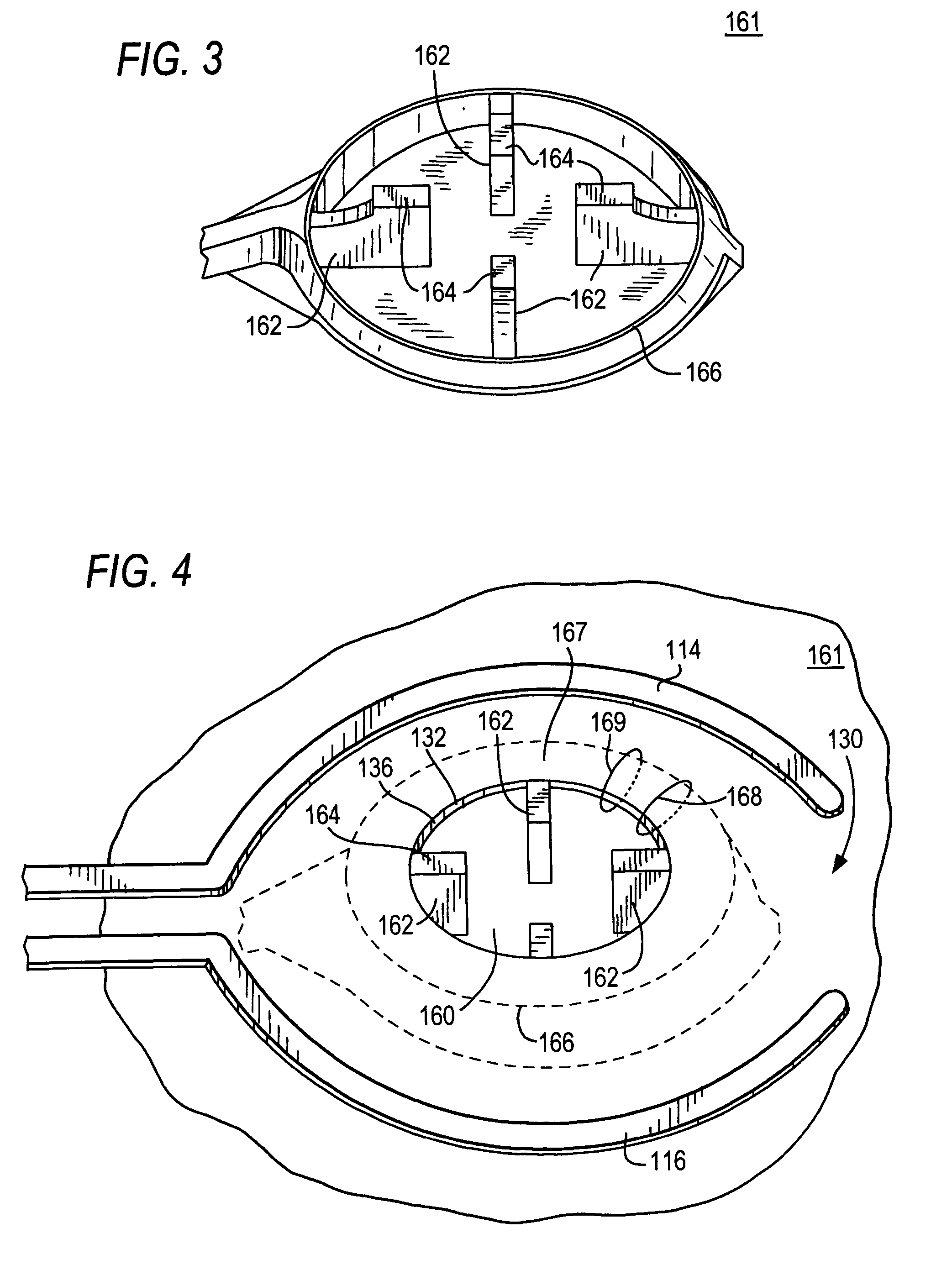 Temporary hemostatic plug apparatus and method of use