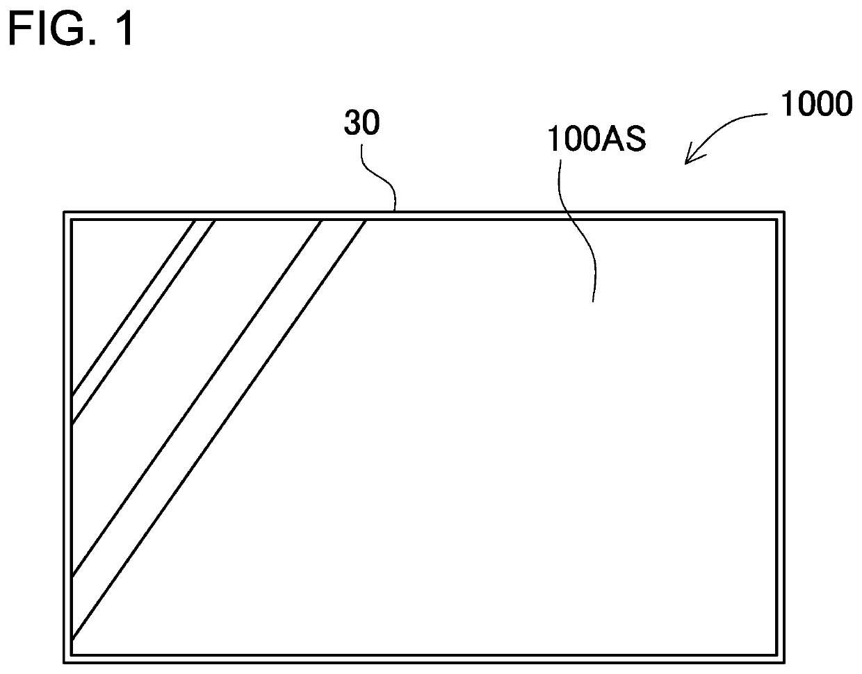 Light emittng device