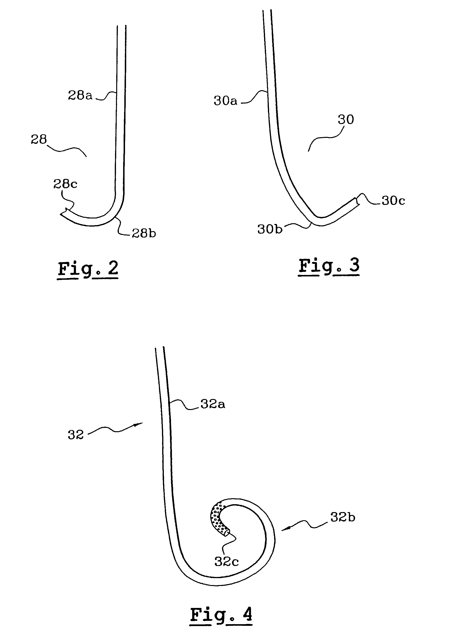 Method and apparatus for cardiac radiological examination in coronary angiography