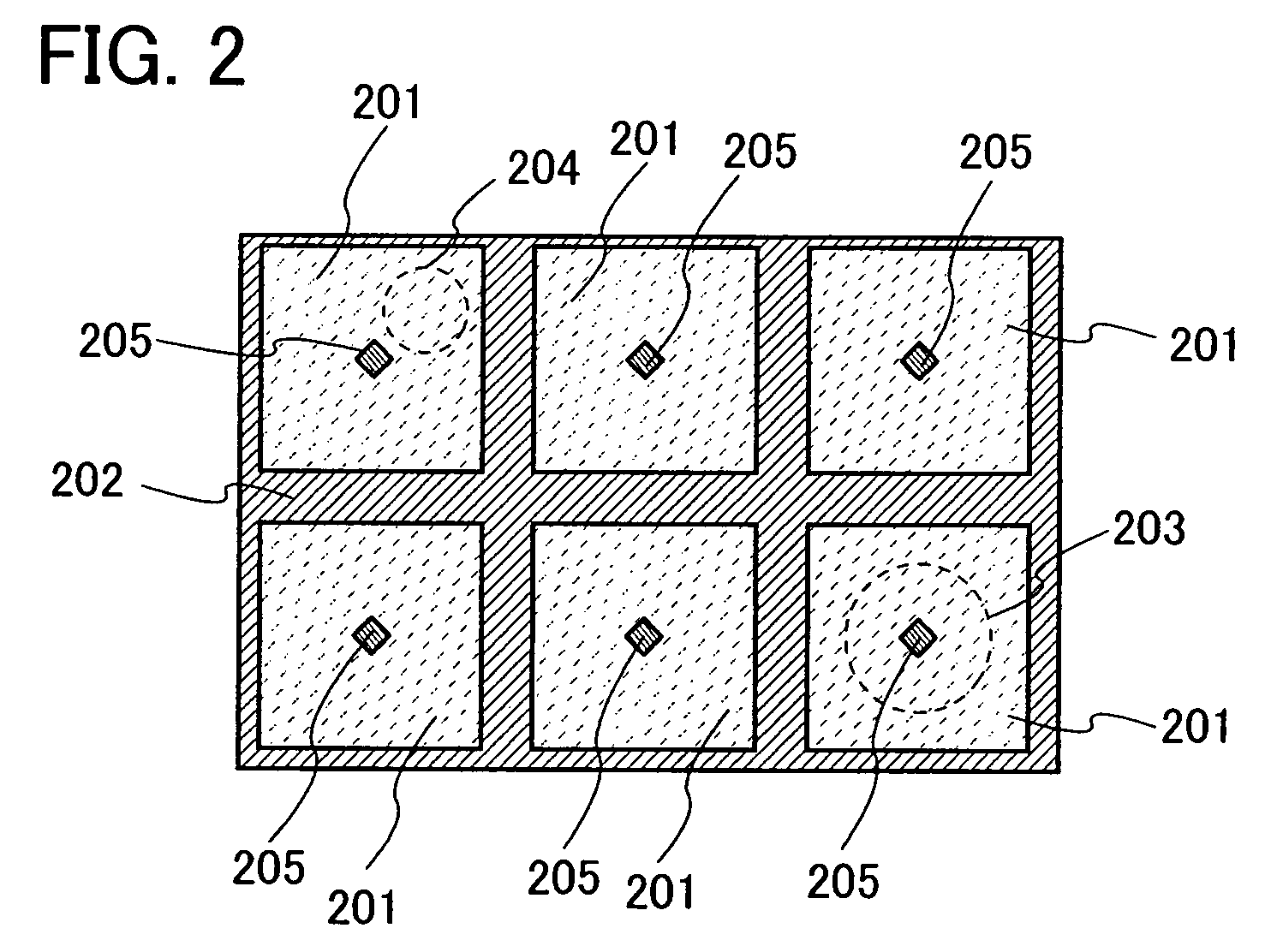 Laser irradiation apparatus, method of laser irradiation, and method for manufacturing semiconductor device