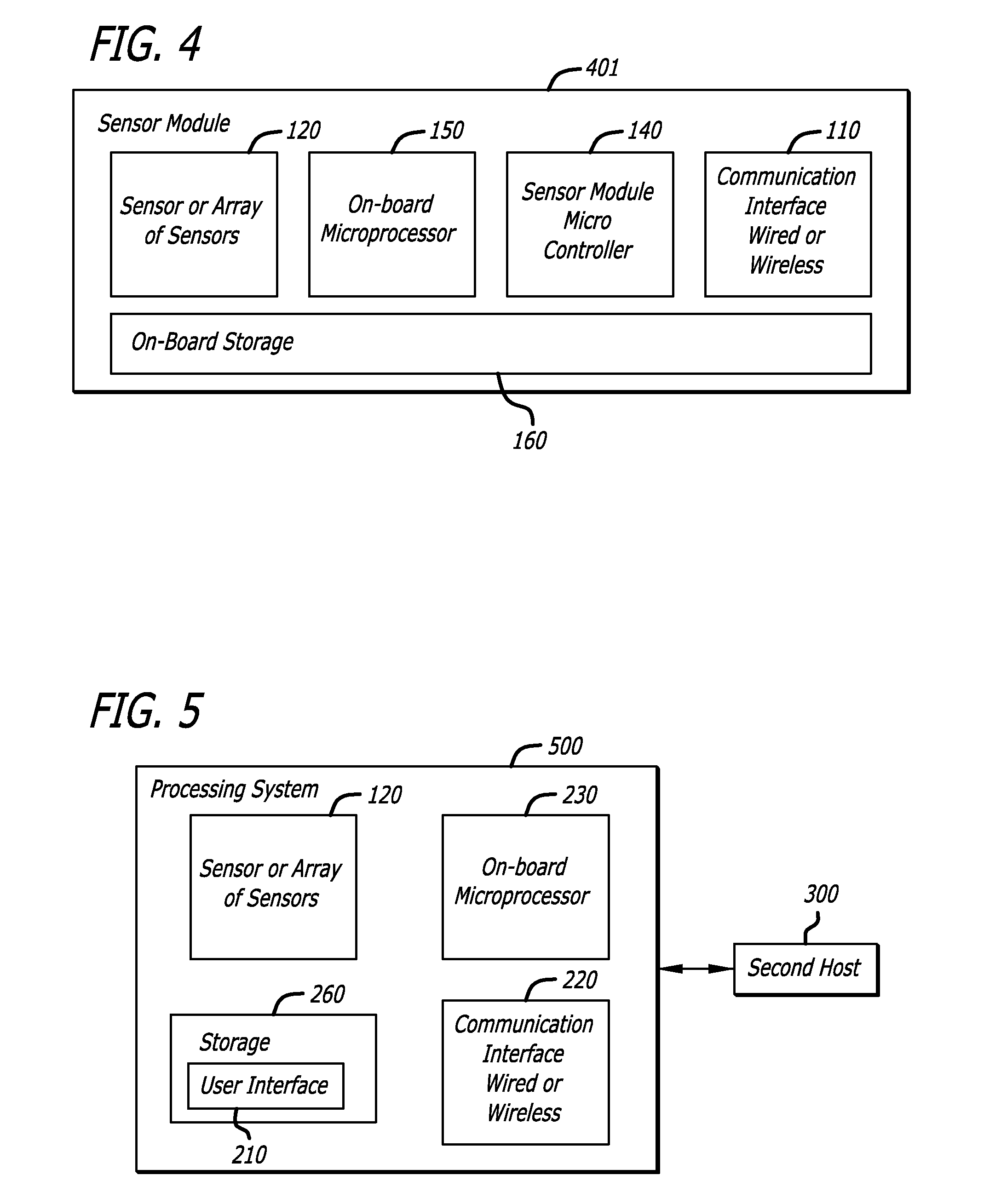 System for encouraging a user to perform substantial physical activity