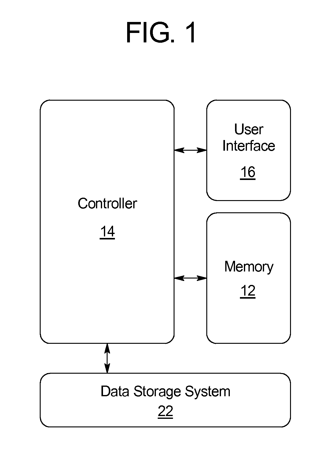 Address exchange system and methods