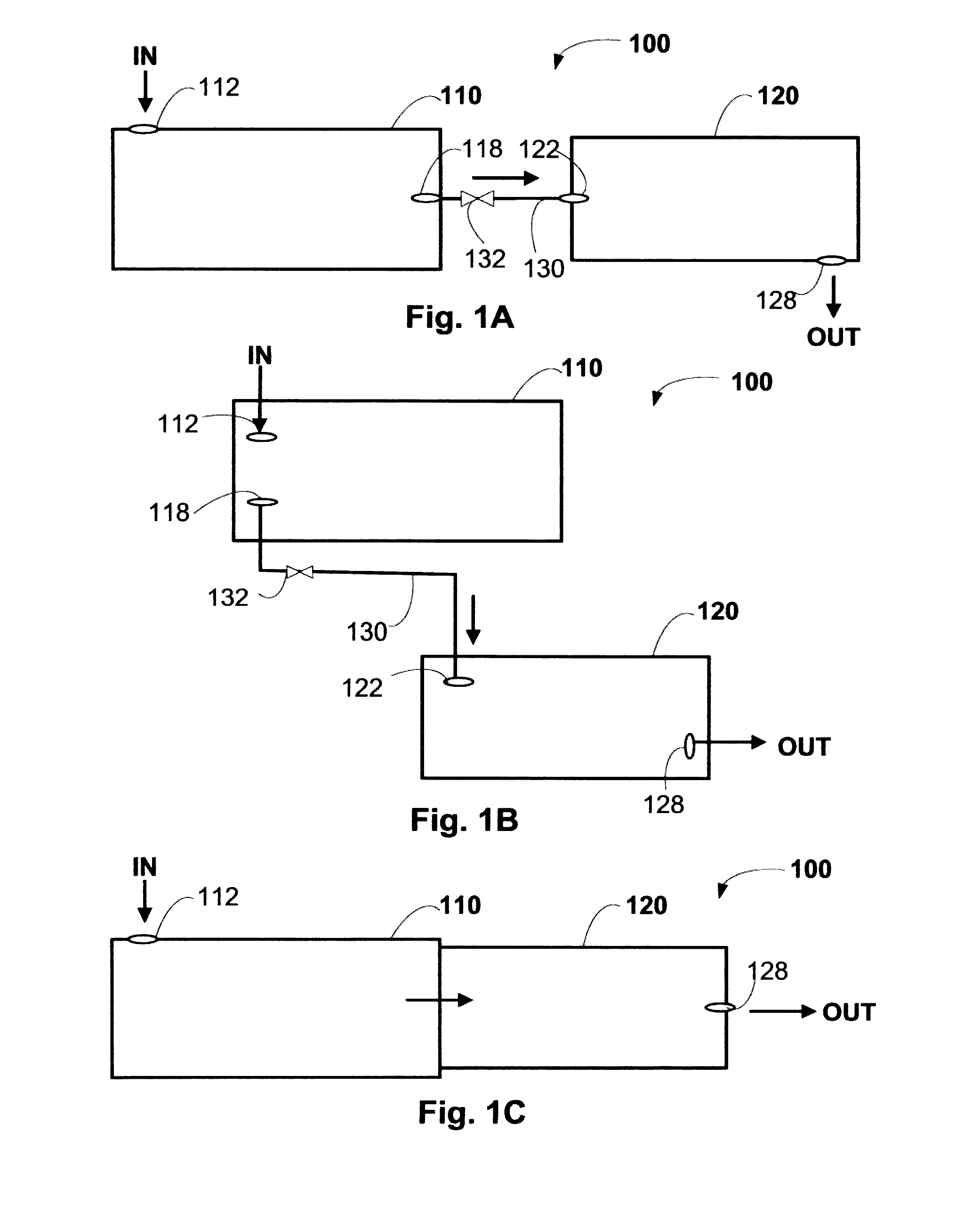 Collection and concentration system for biologic substance of interest and use thereof