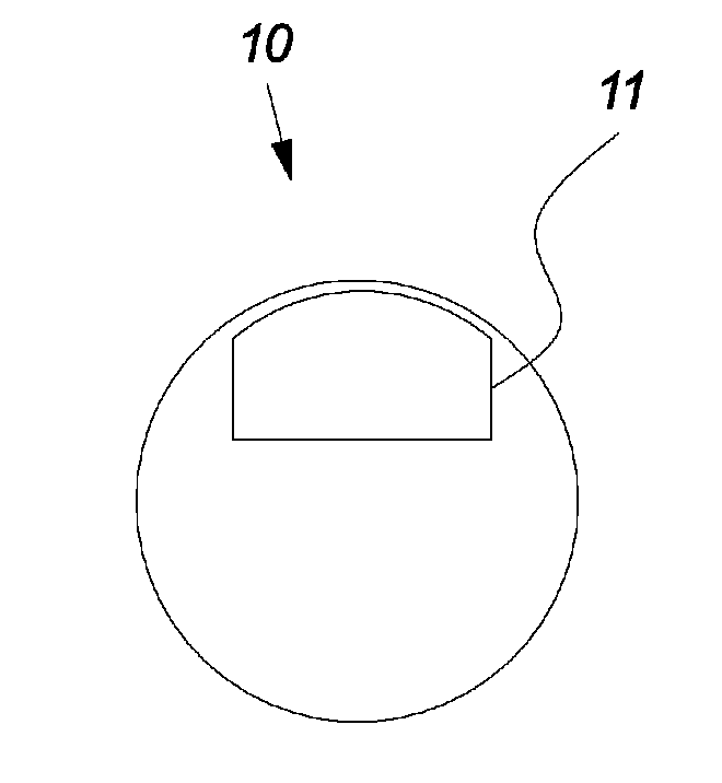Multi-part kit comprising a chewing gum and further a flavor containing formulation