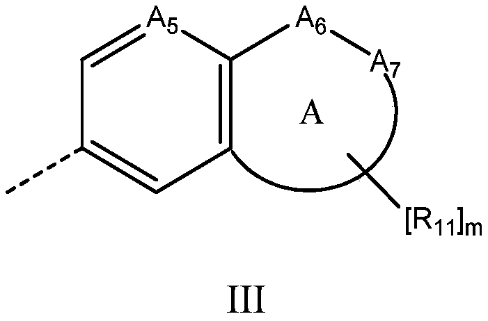 Fused 1,4-dihydrodioxin derivatives as inhibitors of heat shock transcription factor 1