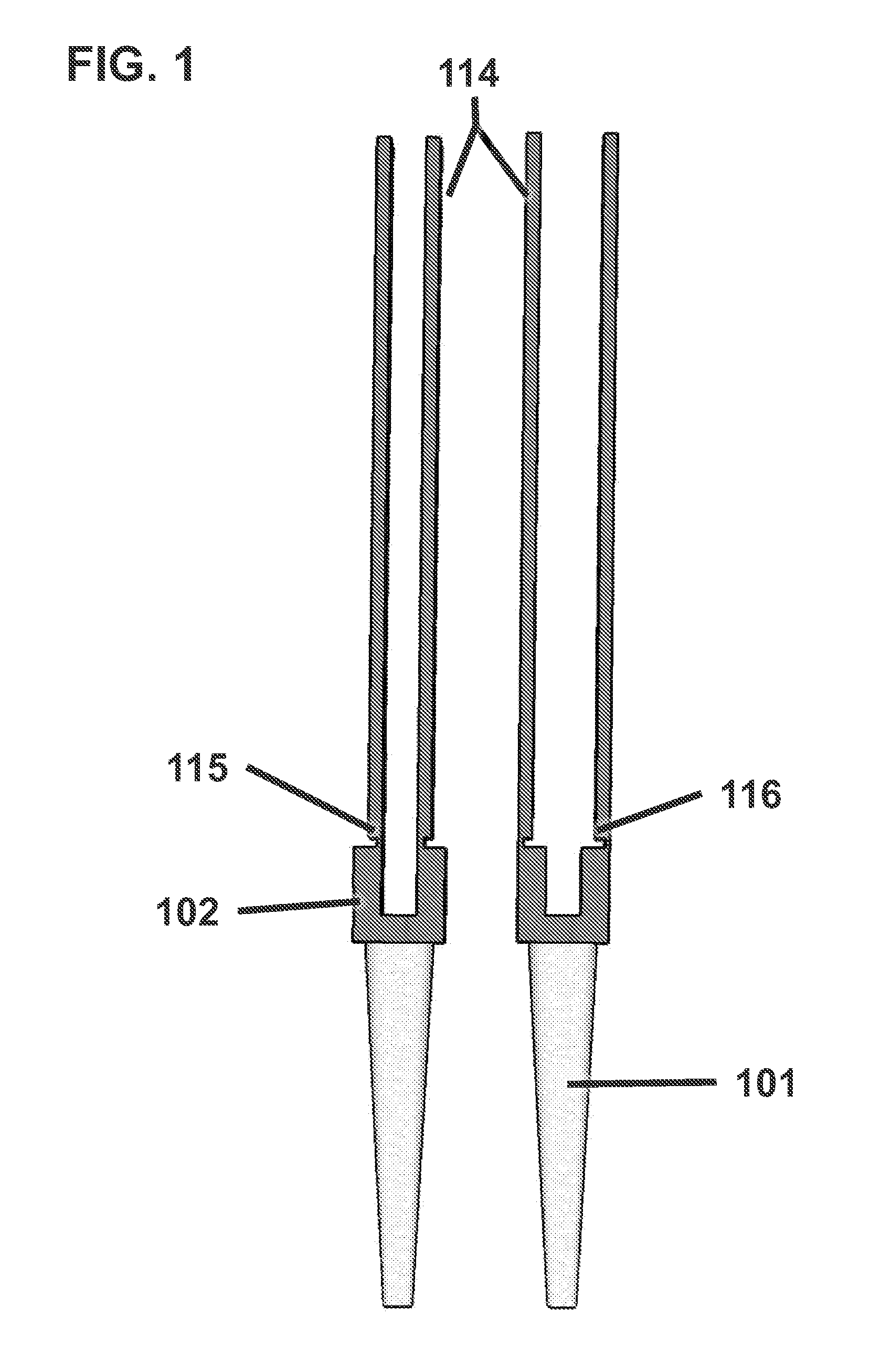 Systems and methods for pedicle screw stabilization of spinal vertebrae